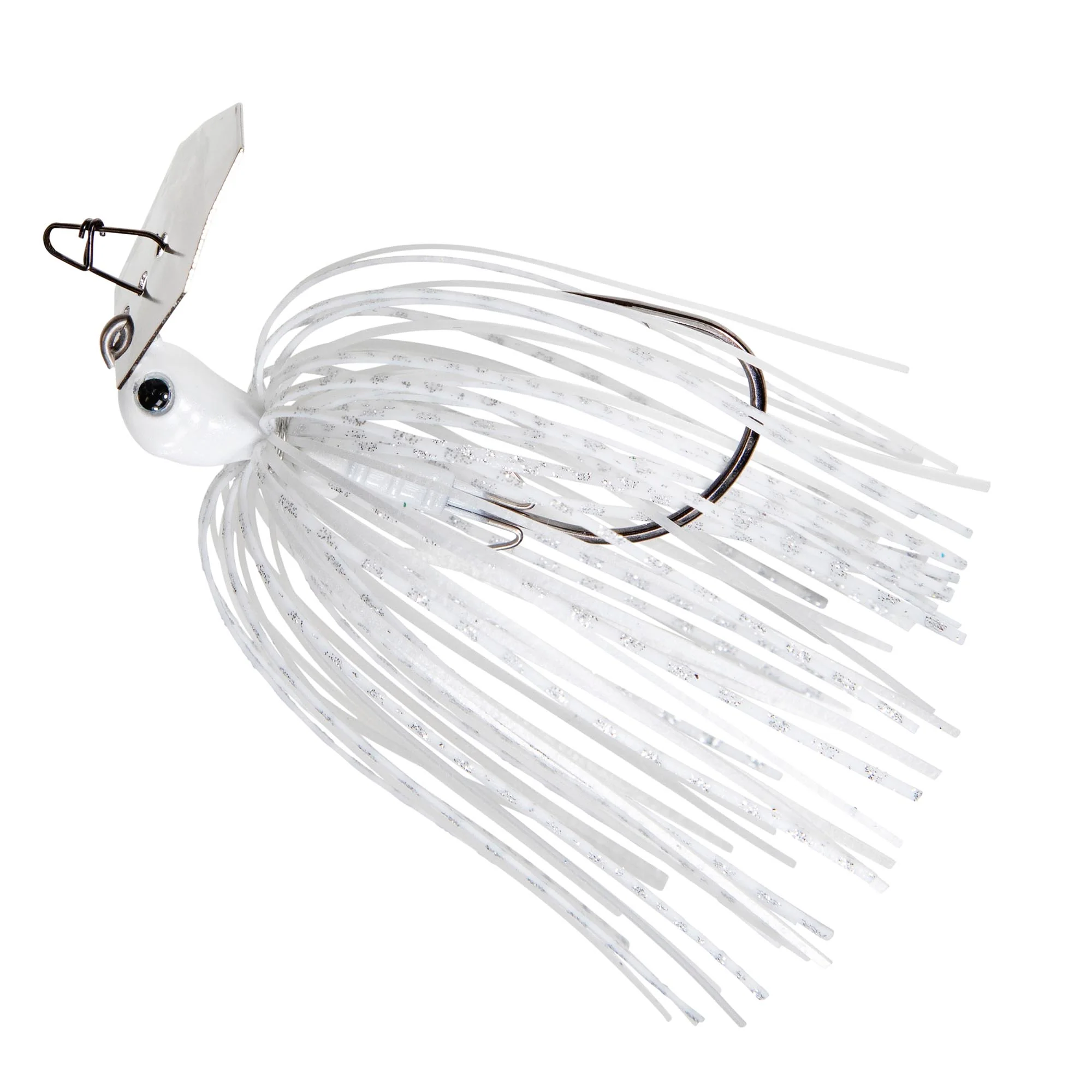 ChatterBait® JackHammer™ Baby Jack™ - Image 8