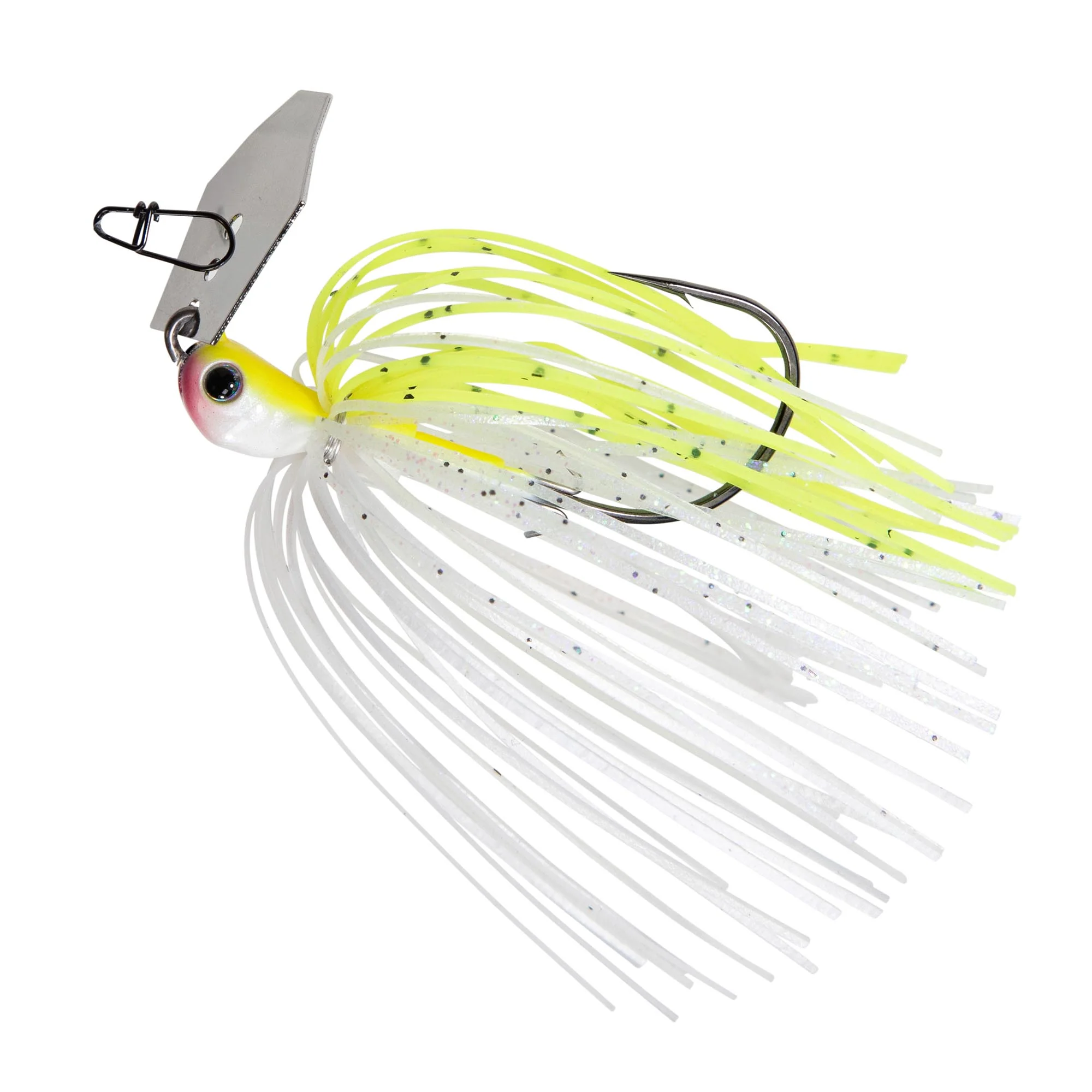 ChatterBait® JackHammer™ Baby Jack™ - Image 9