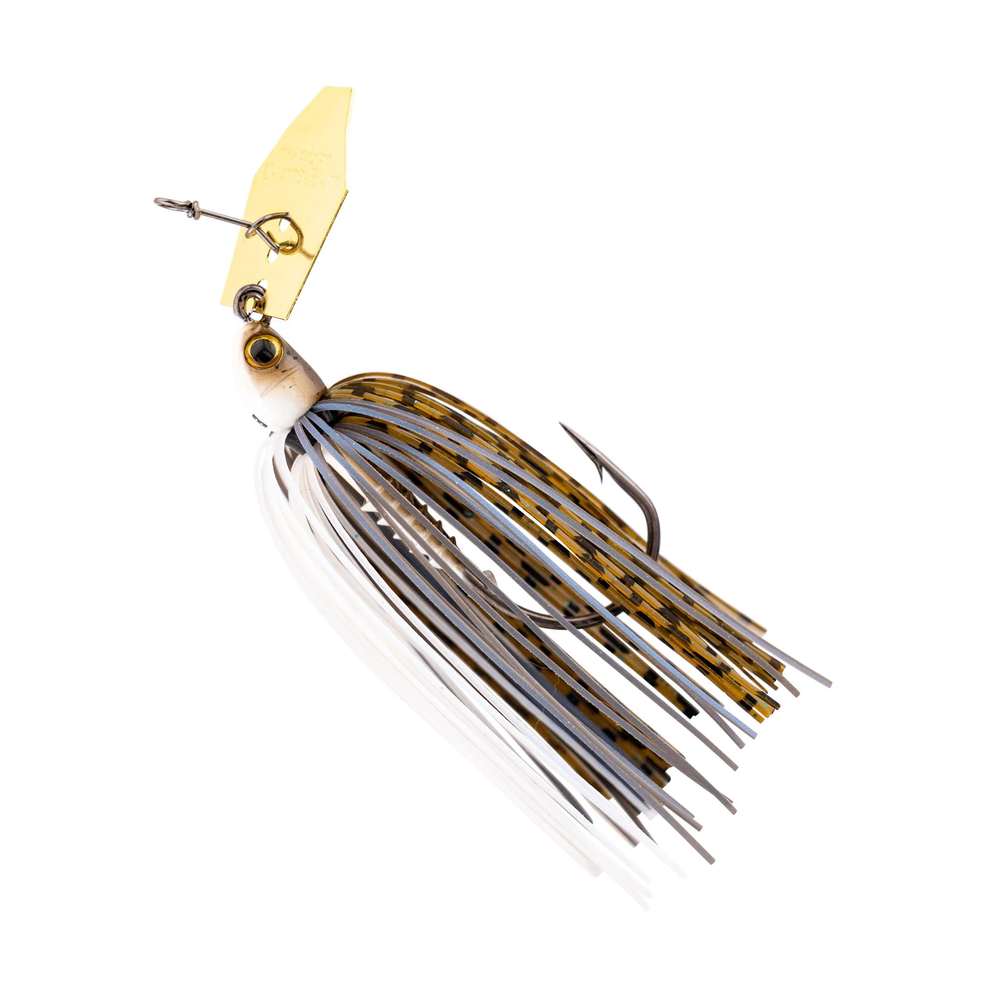 ChatterBait® PZ2™ *Available Fall 2026* - Image 12
