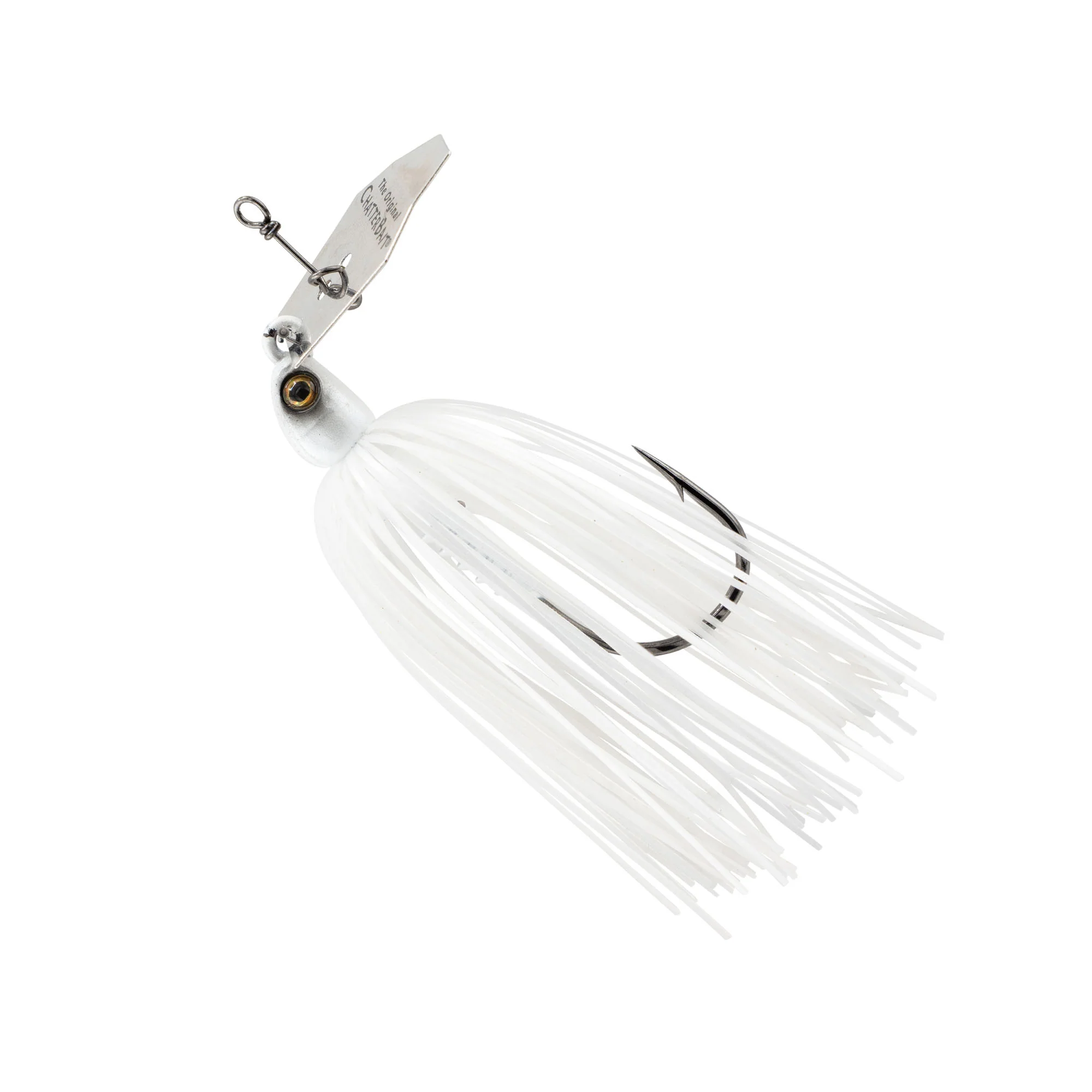 ChatterBait® PZ2™ *Available Fall 2026* - Image 14