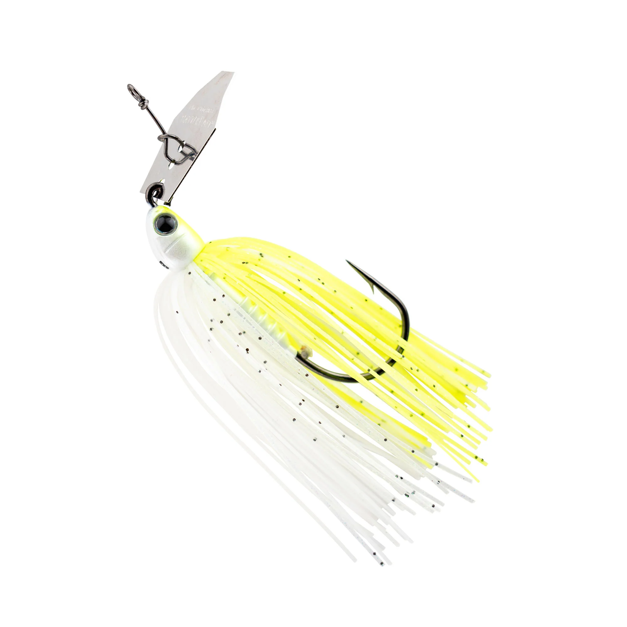 ChatterBait® PZ2™ *Available Fall 2026* - Image 15
