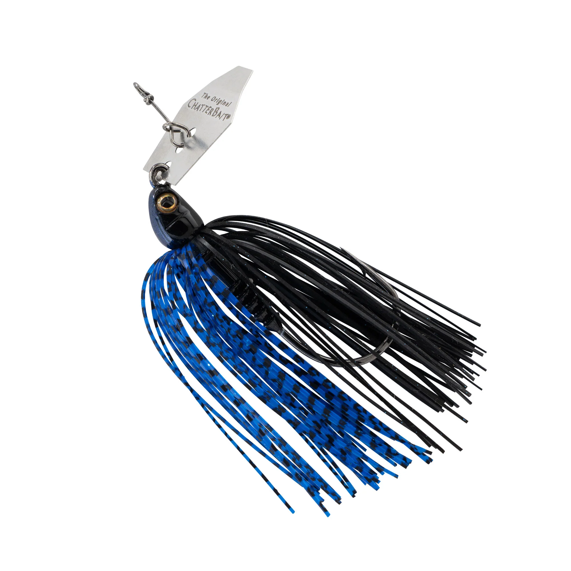 ChatterBait® PZ2™ *Available Fall 2026* - Image 16