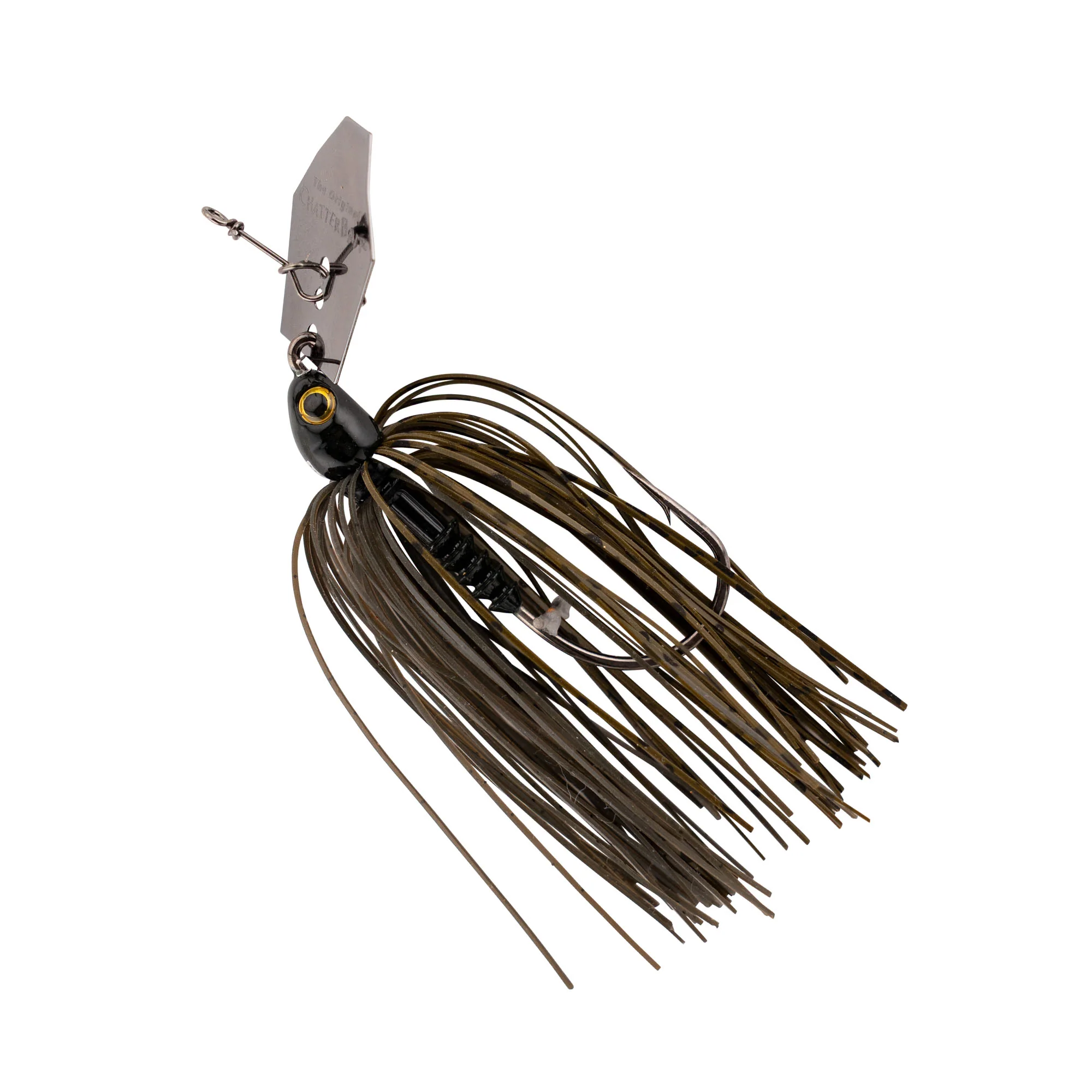 ChatterBait® PZ2™ *Available Fall 2026* - Image 17