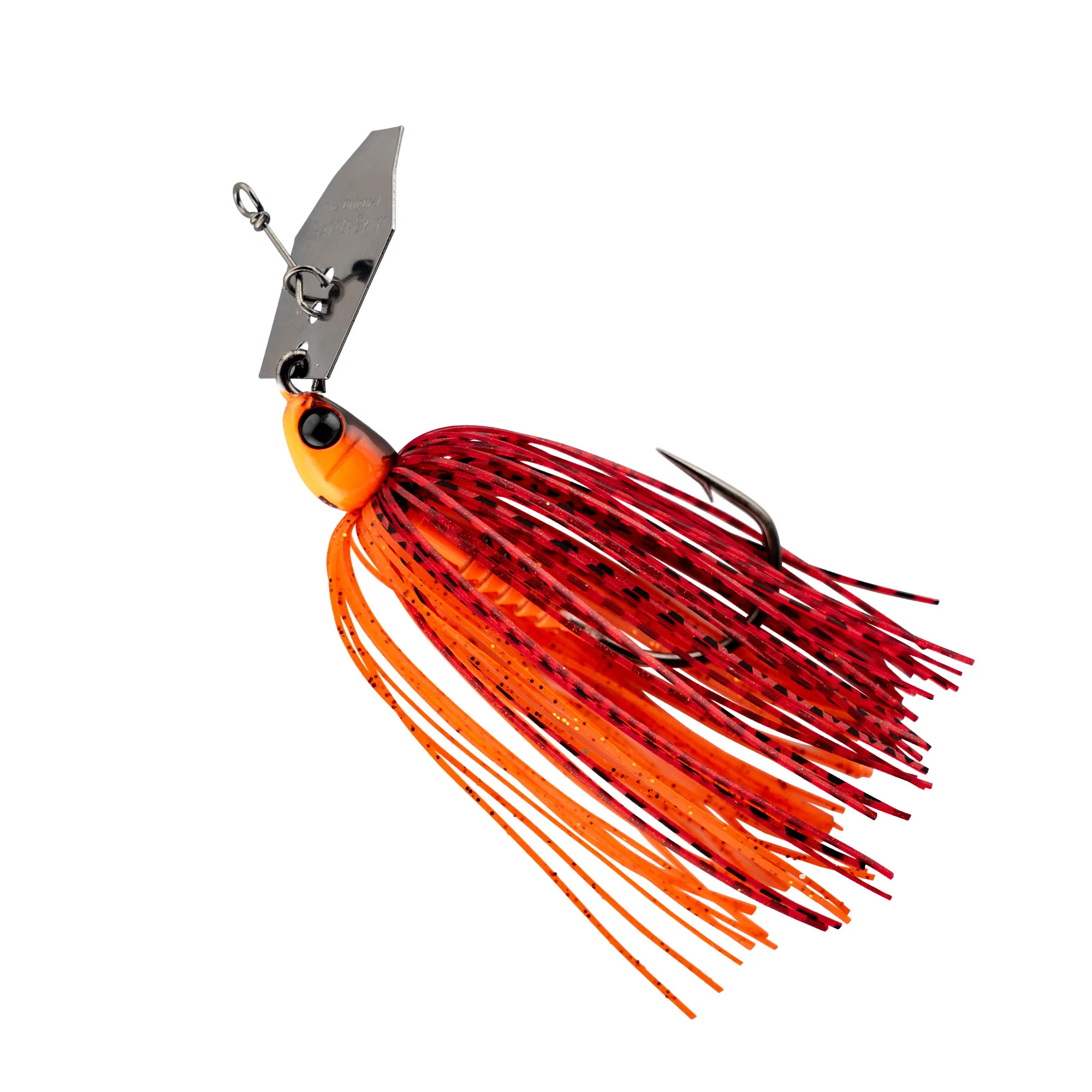 ChatterBait® PZ2™ *Available Fall 2026* - Image 20