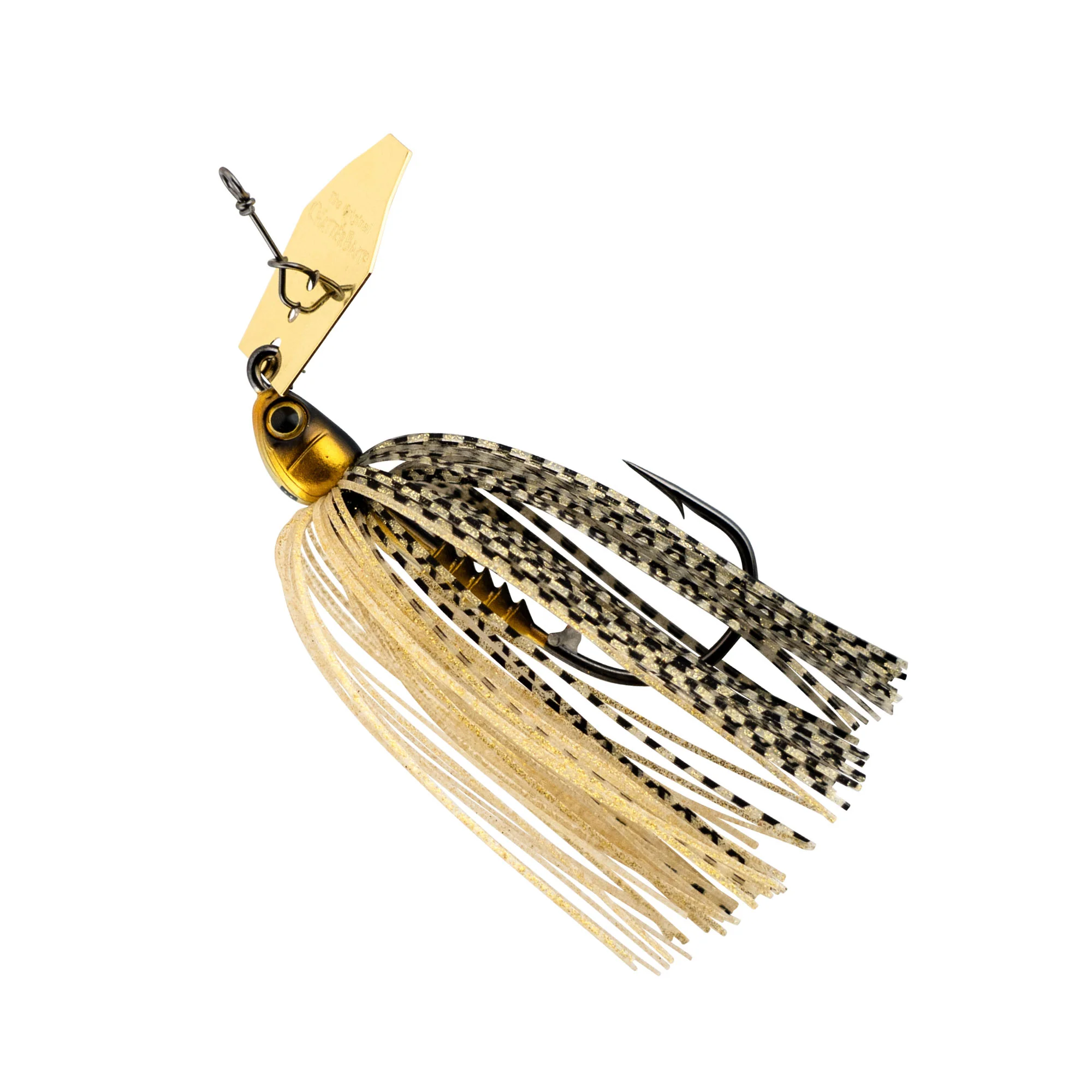 ChatterBait® PZ2™ *Available Fall 2026* - Image 21
