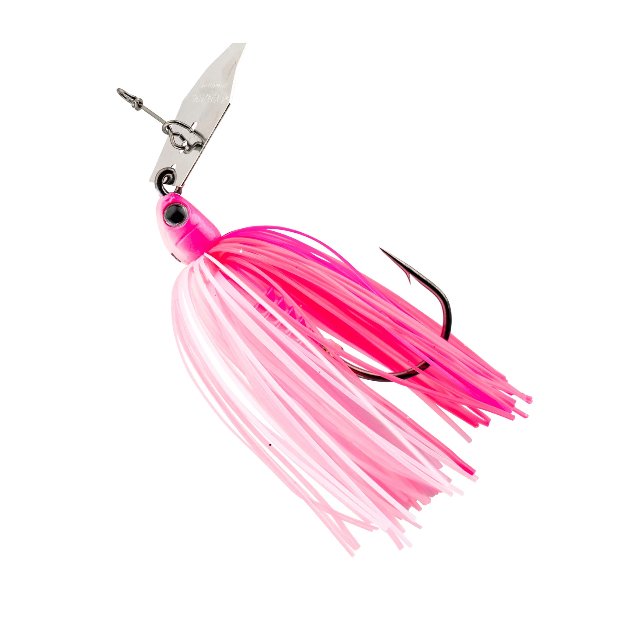 ChatterBait® PZ2™ *Available Fall 2026* - Image 23
