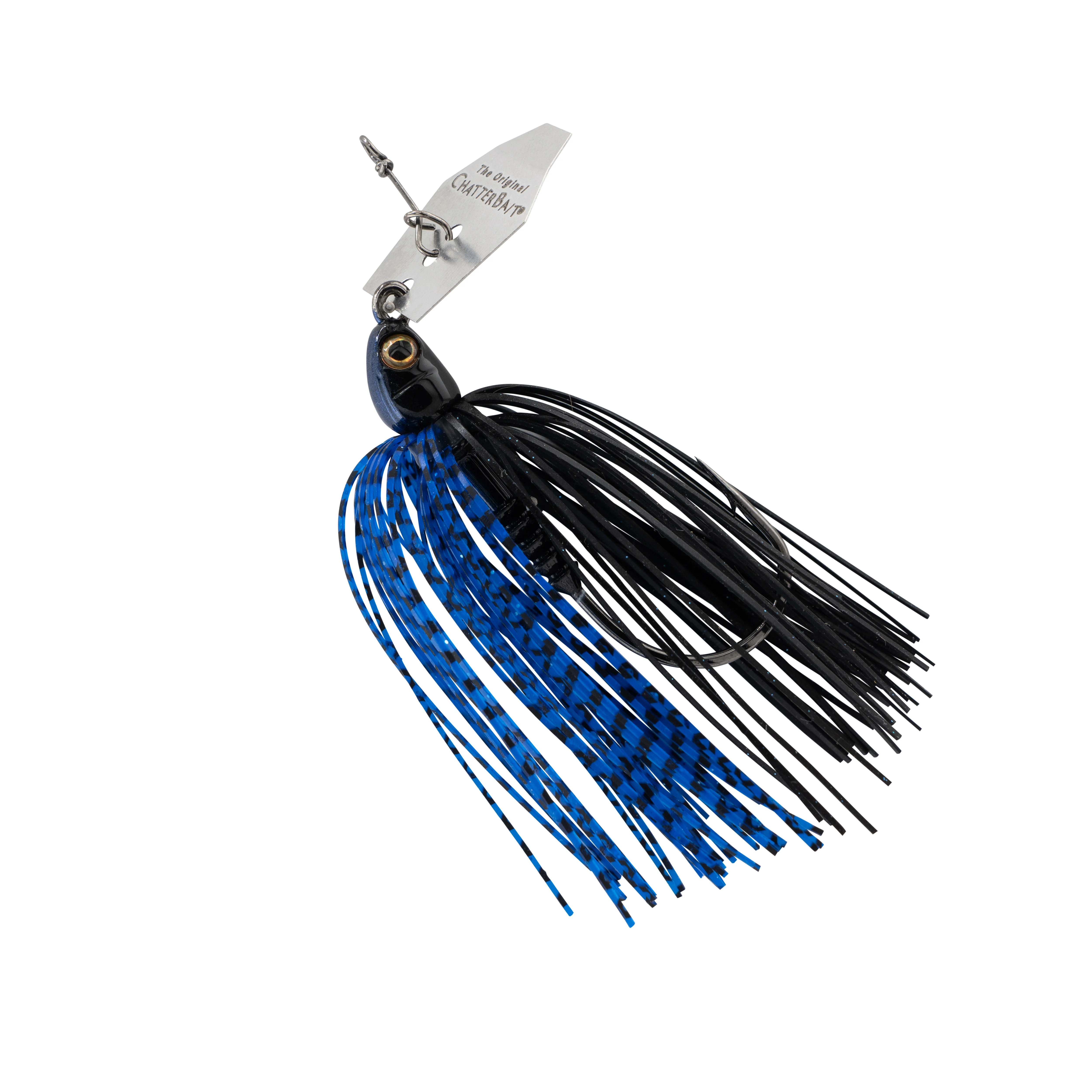 ChatterBait® PZ2™ *Available Fall 2026* - Image 3