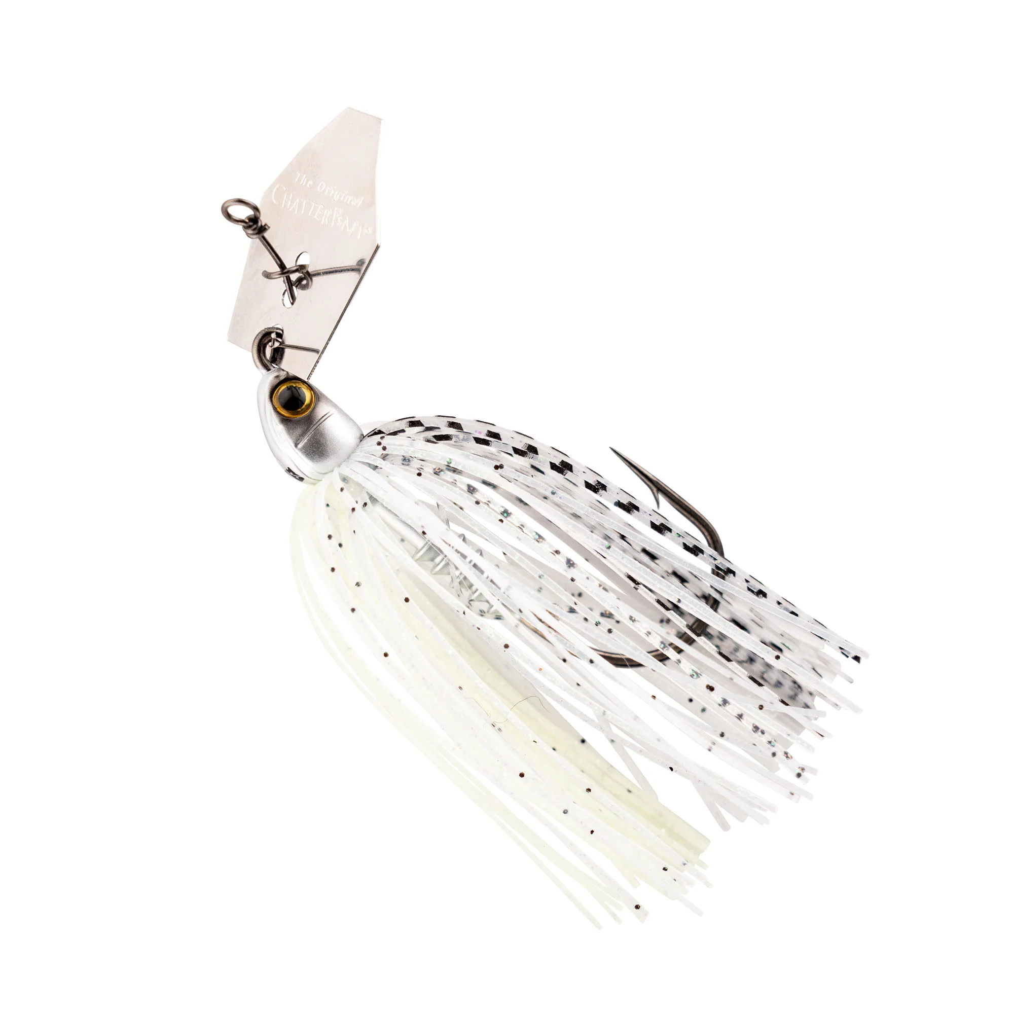 ChatterBait® PZ2™ *Available Fall 2026* - Image 9