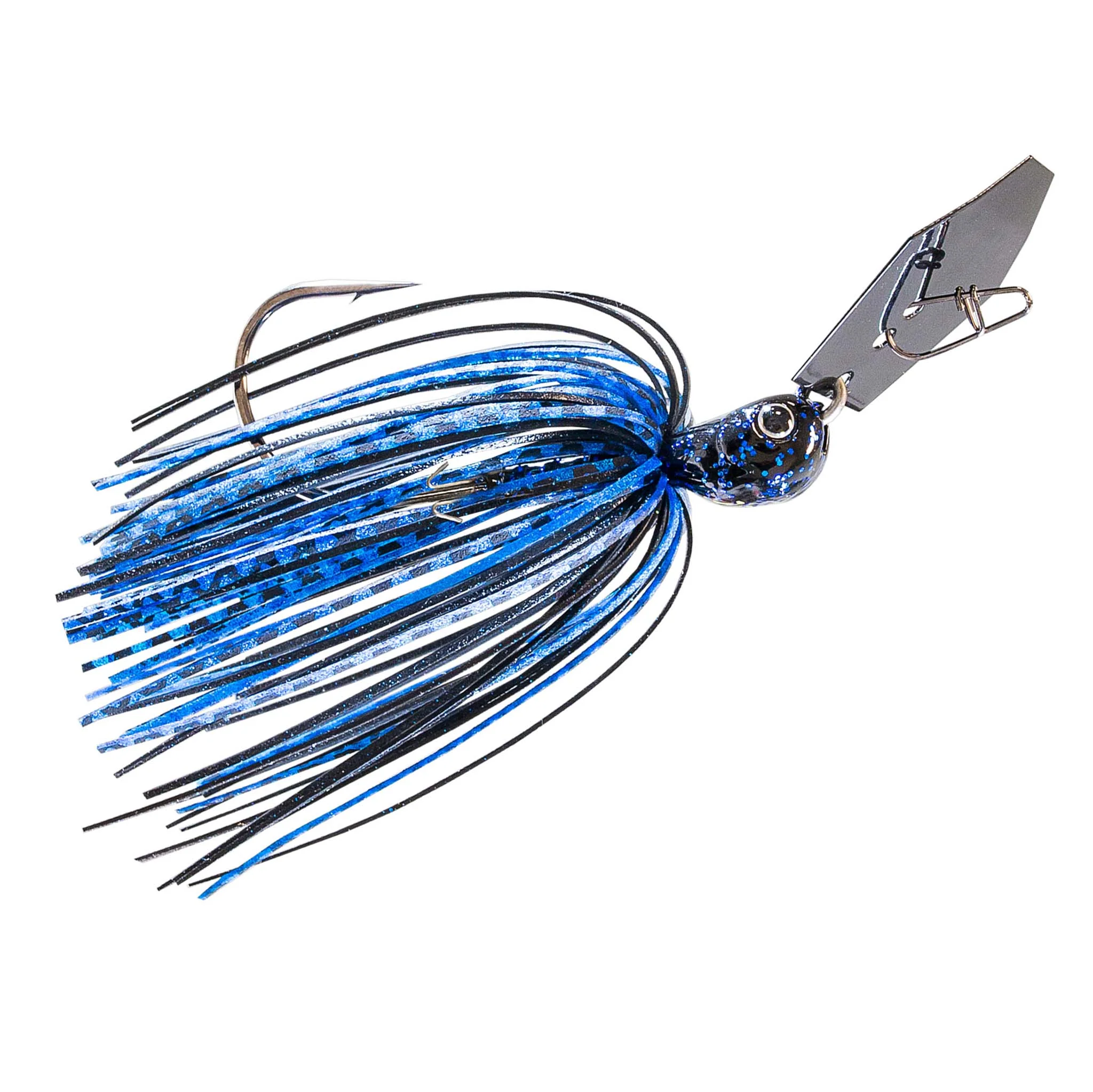 ChatterBait® JackHammer™ - Image 11