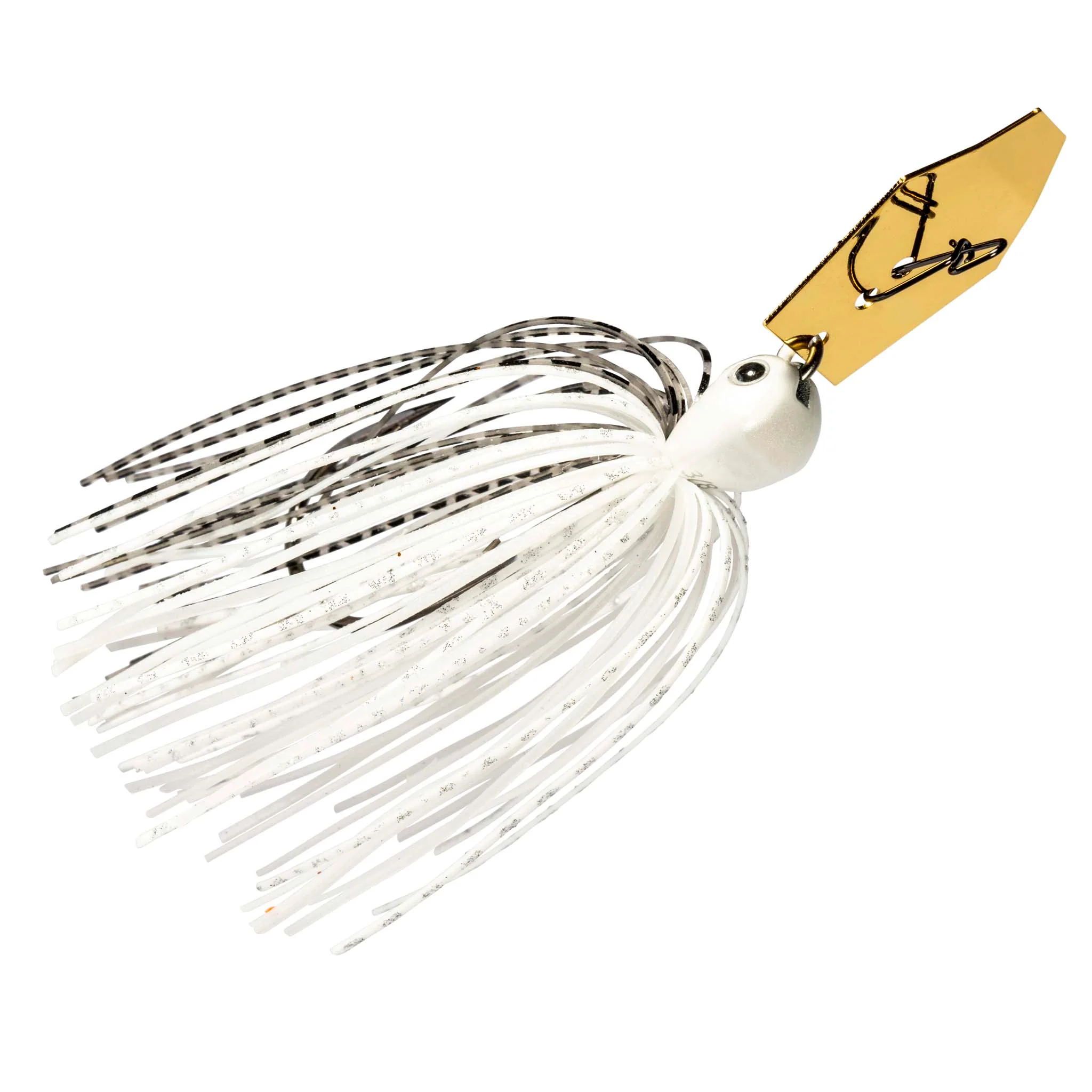 ChatterBait® JackHammer™ - Image 20