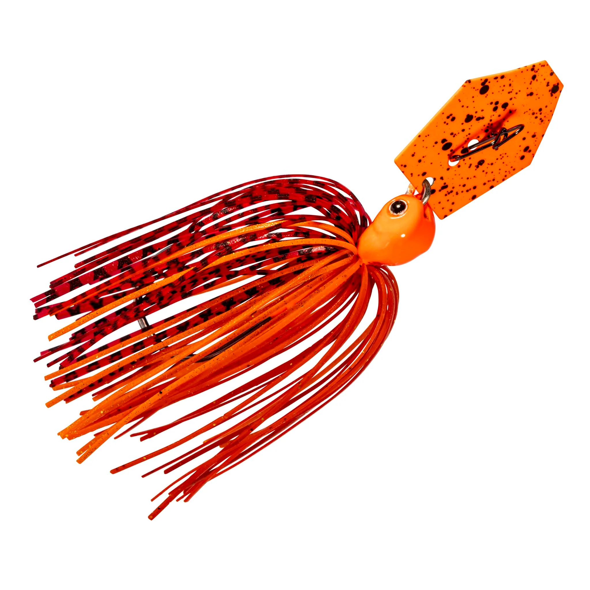 ChatterBait® JackHammer™ - Image 3