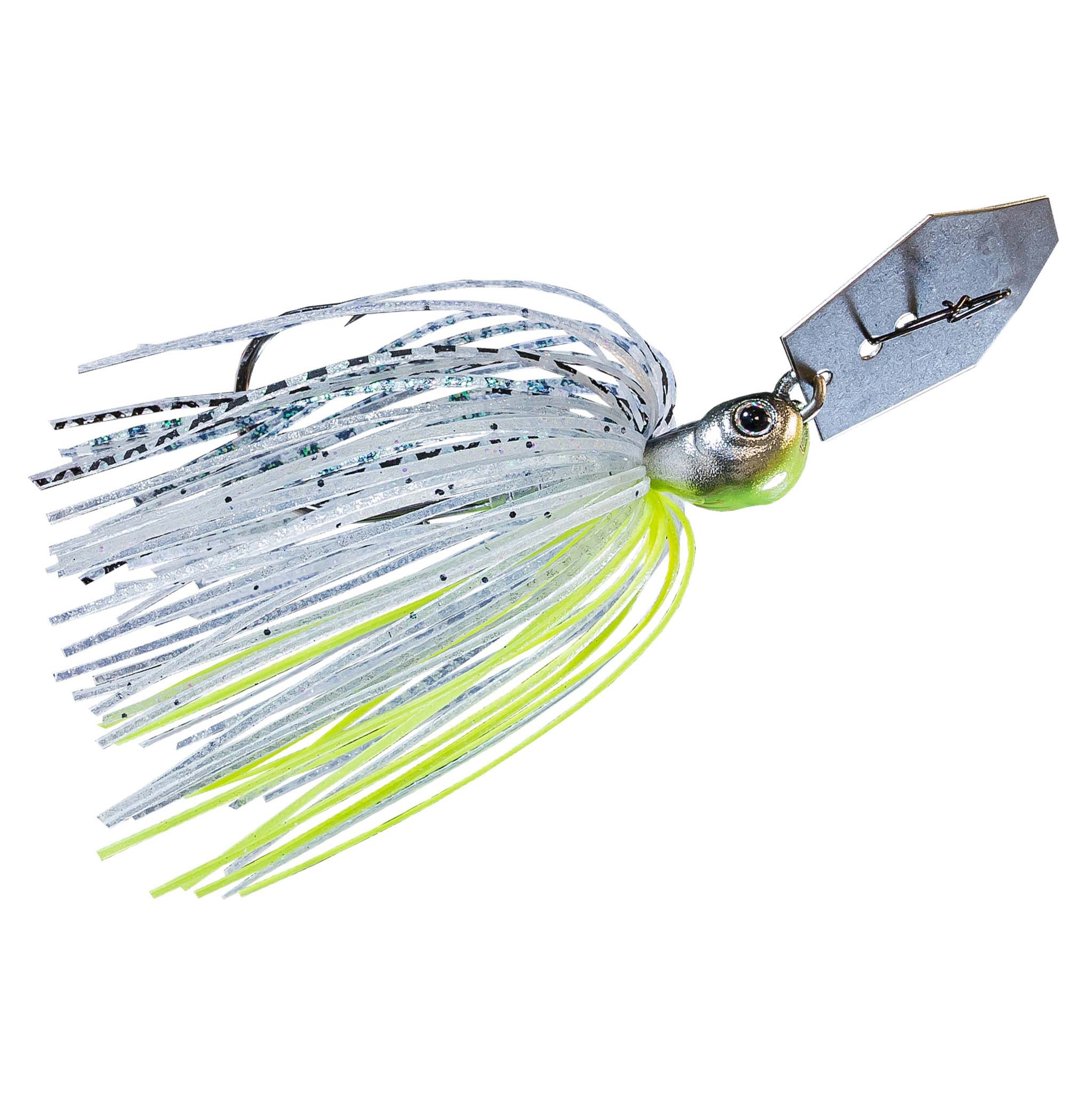 ChatterBait® JackHammer™ - Image 34