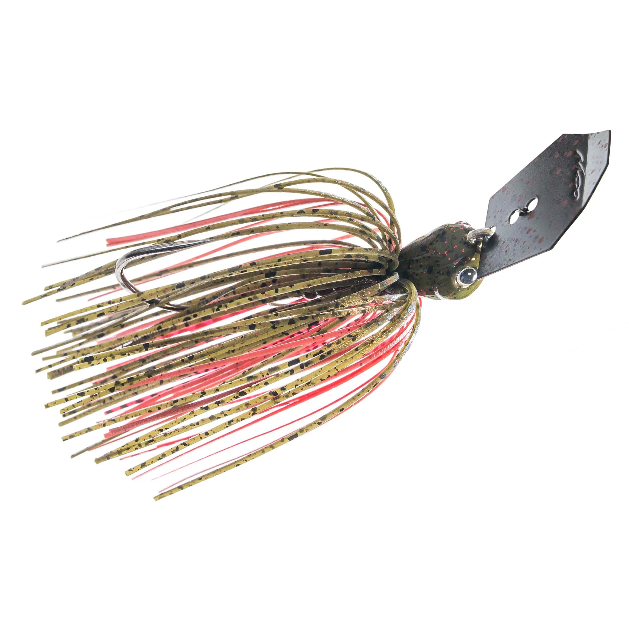 ChatterBait® JackHammer™ - Image 41