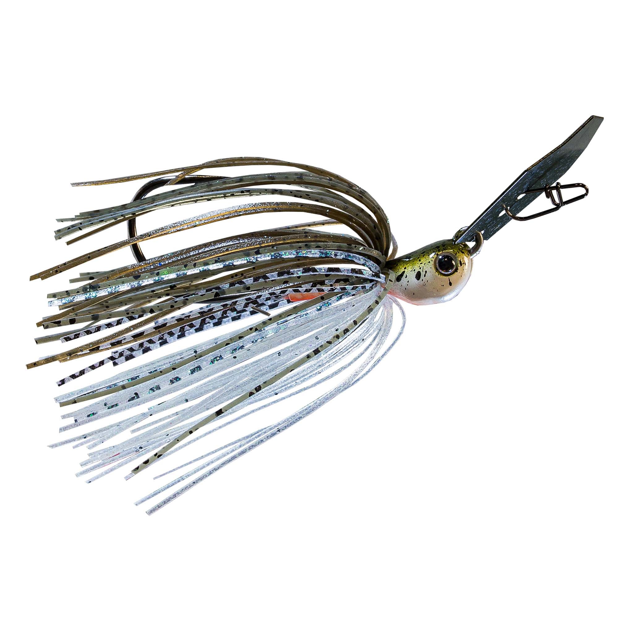 ChatterBait® JackHammer™ - Image 49