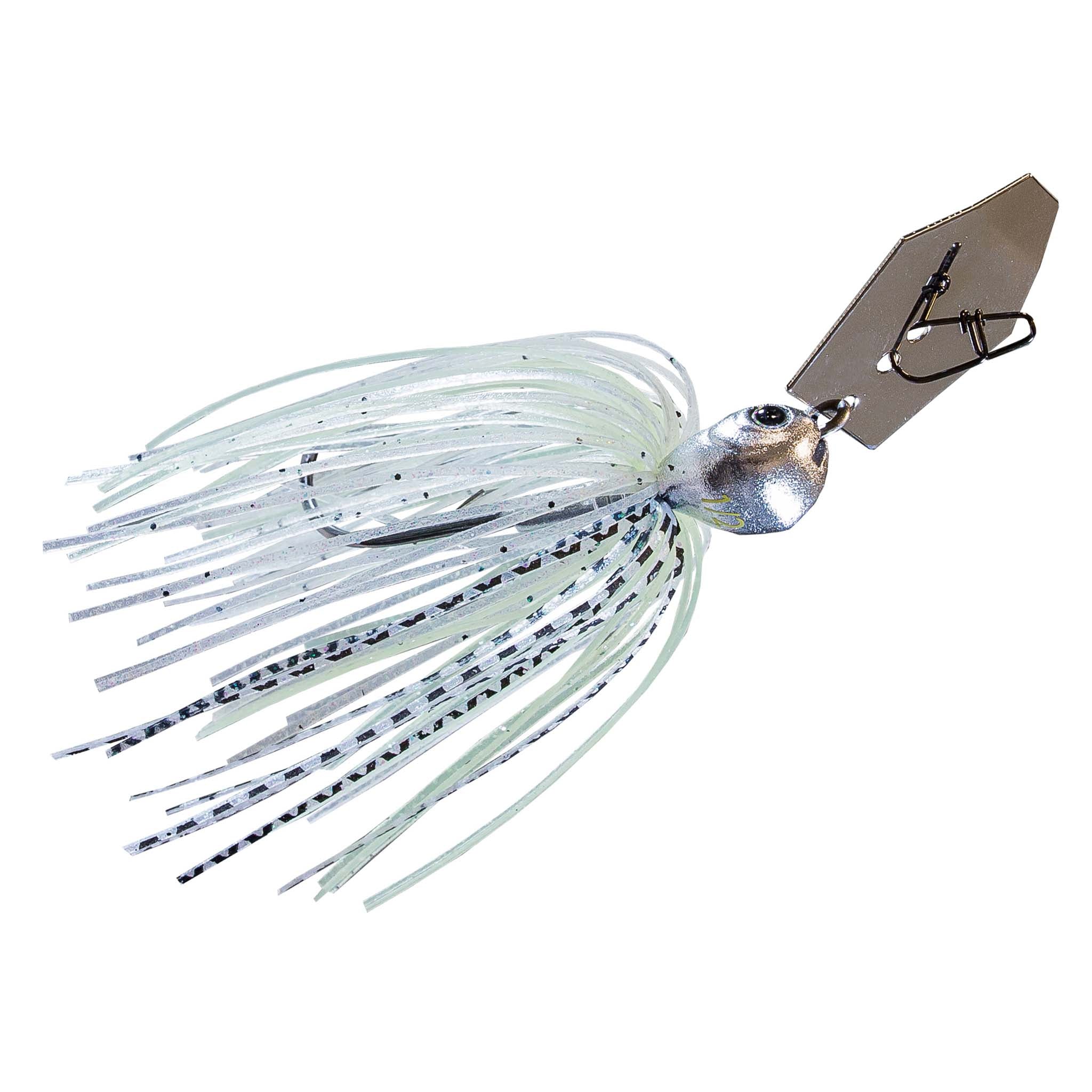 ChatterBait® JackHammer™ - Image 68