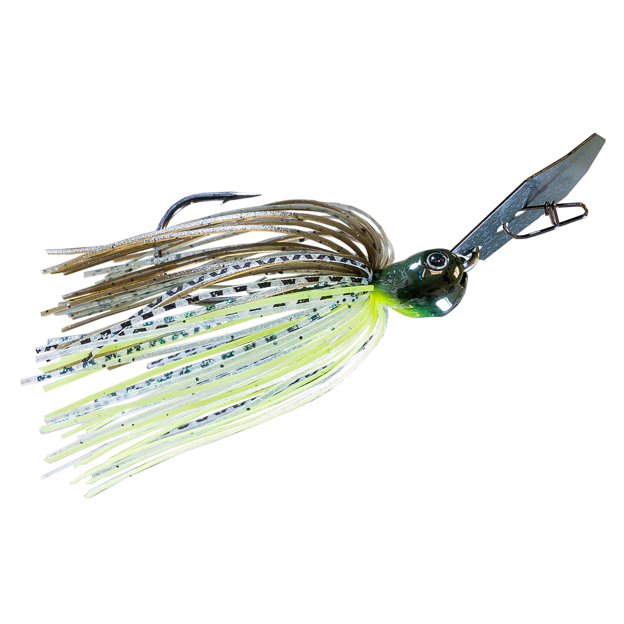 ChatterBait® JackHammer™ - Image 80