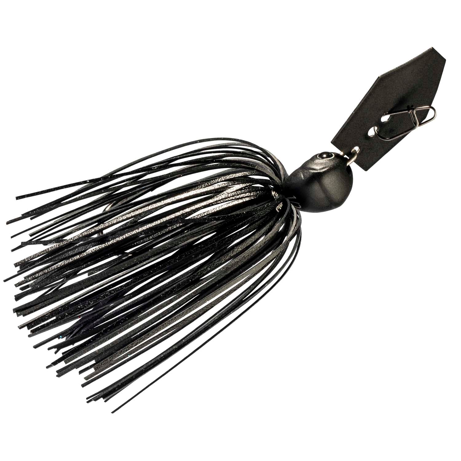 ChatterBait® JackHammer™ - Image 93