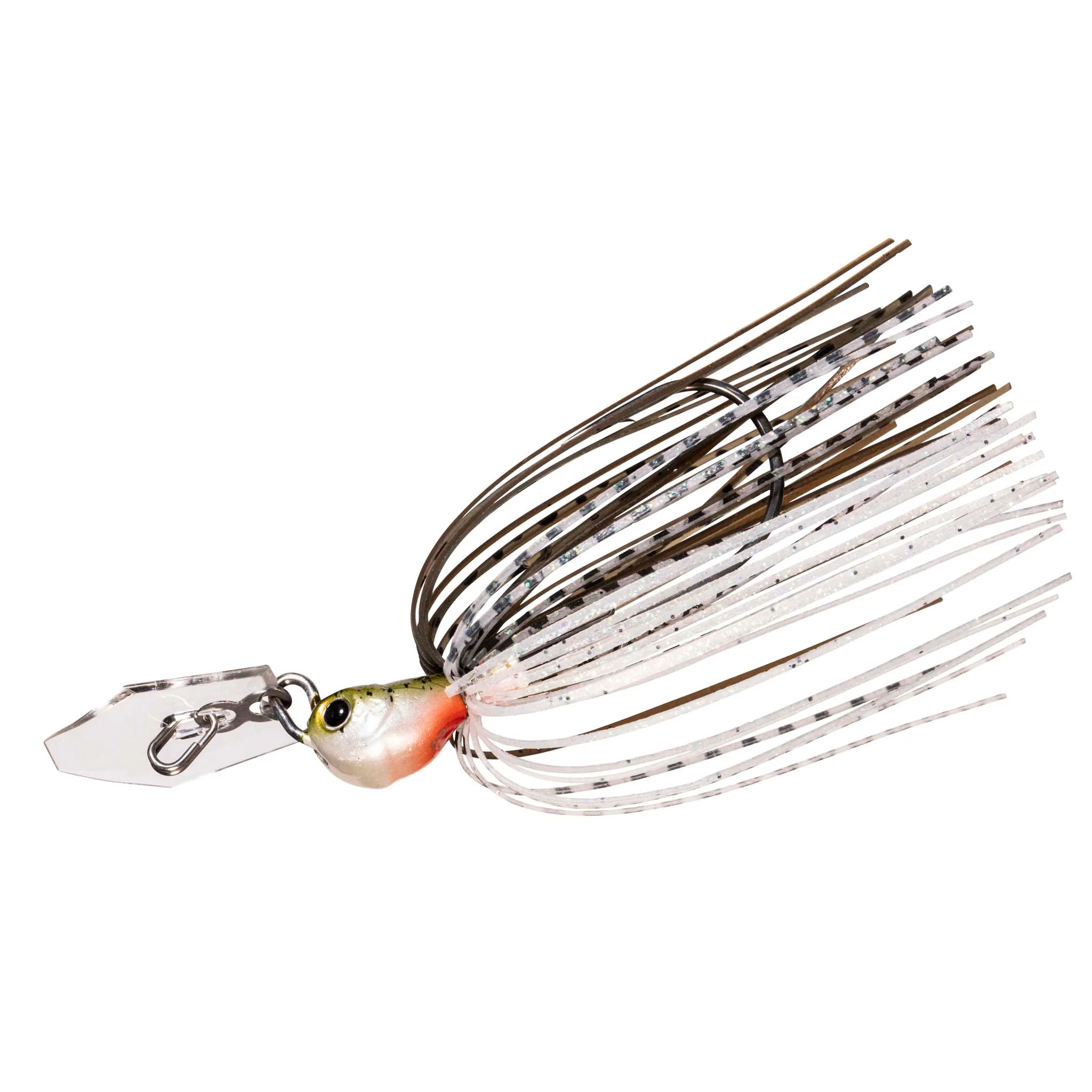 ChatterBait® JackHammer™ StealthBlade™ - Image 13