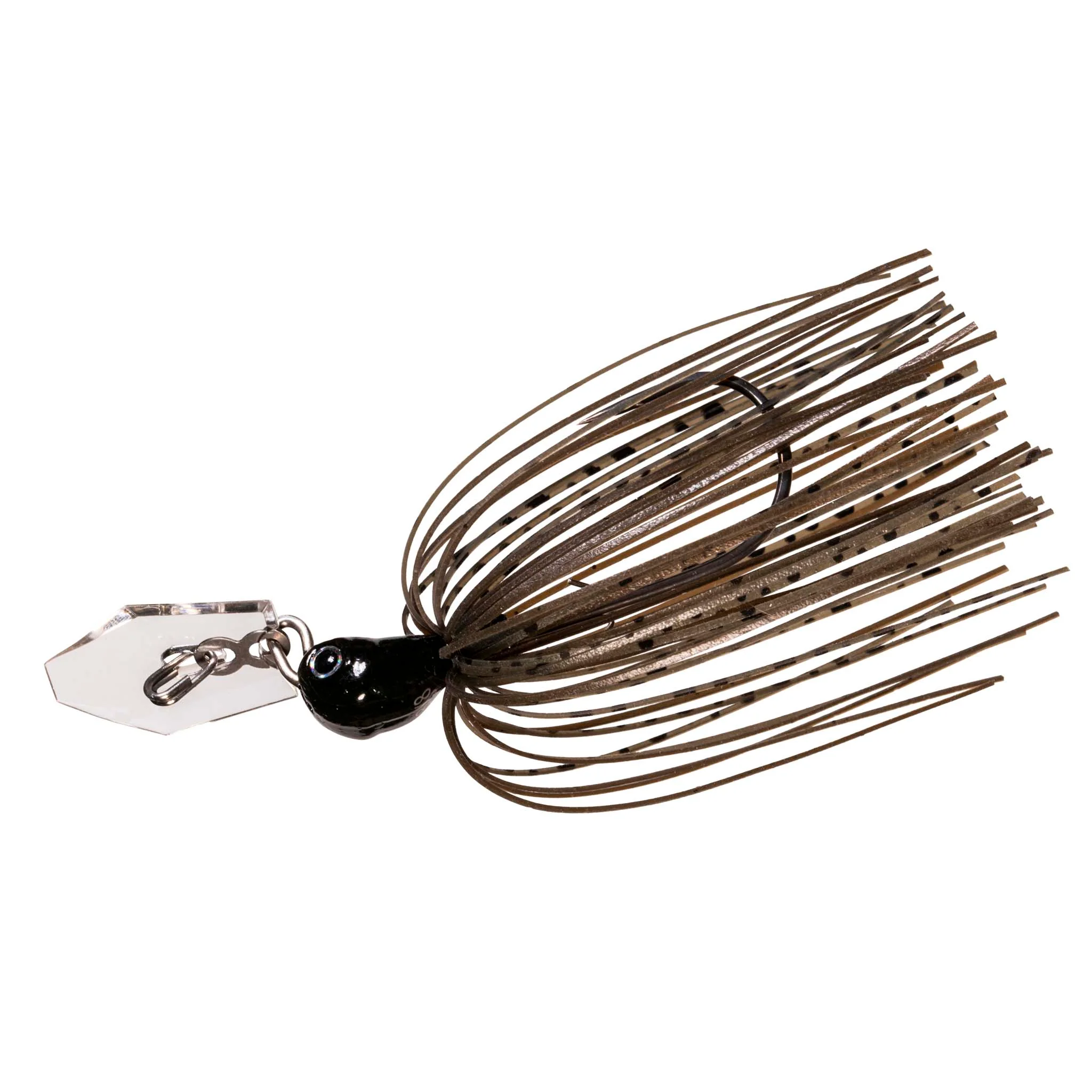 ChatterBait® JackHammer™ StealthBlade™ - Image 6