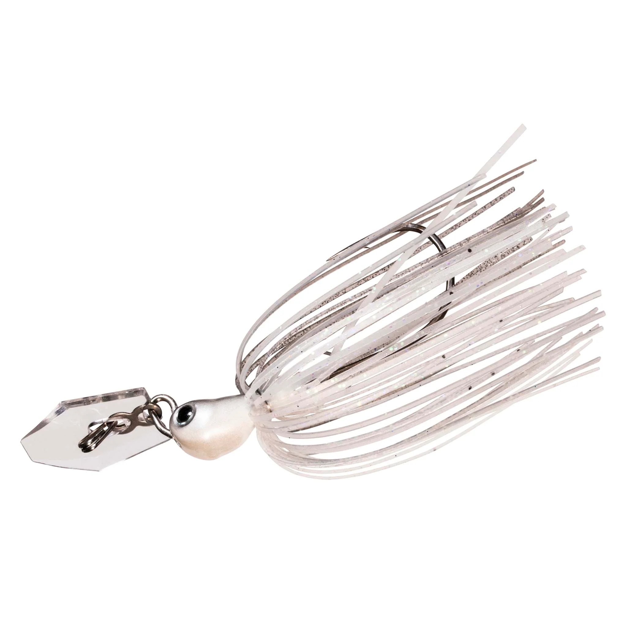ChatterBait® JackHammer™ StealthBlade™ - Image 7