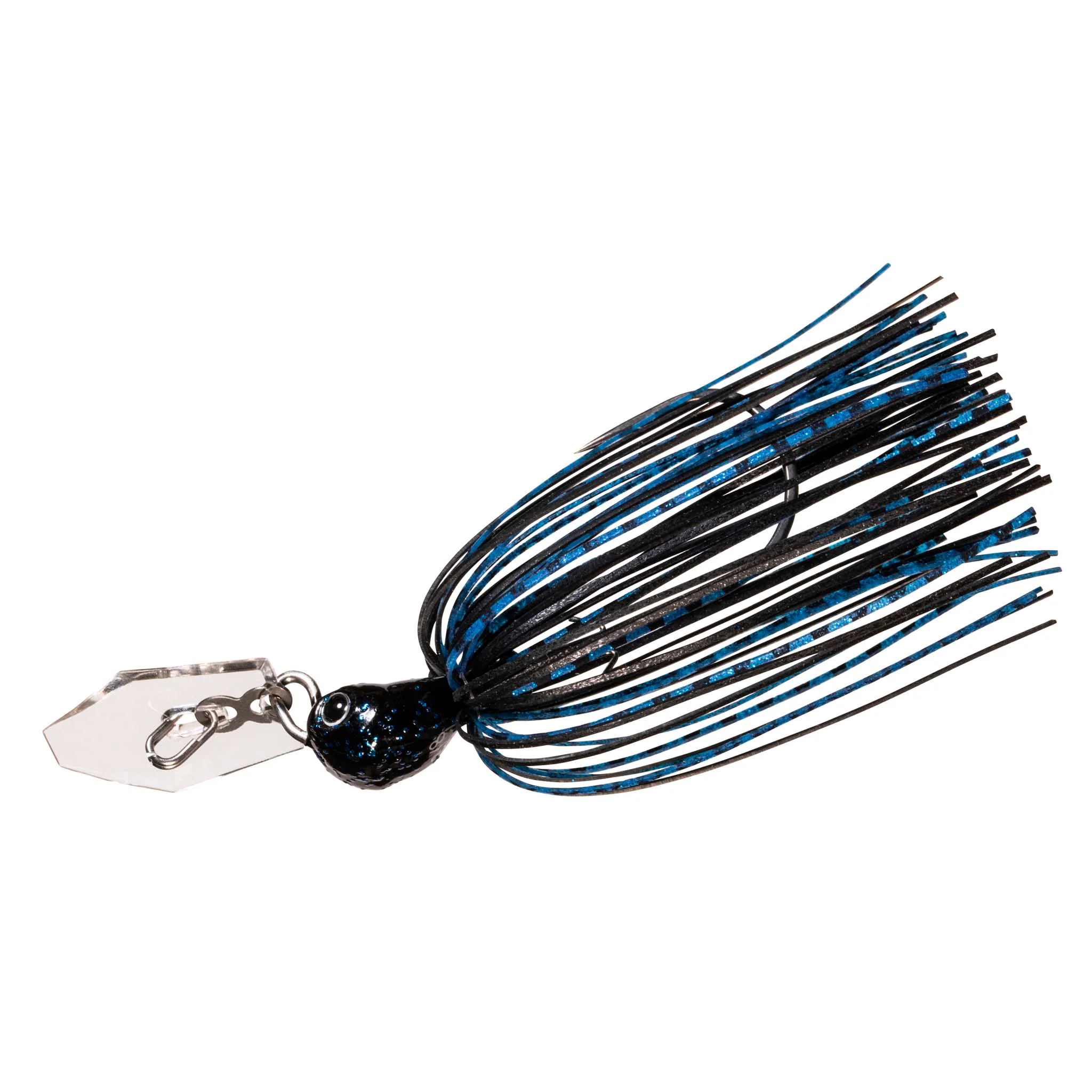 ChatterBait® JackHammer™ StealthBlade™ - Image 9