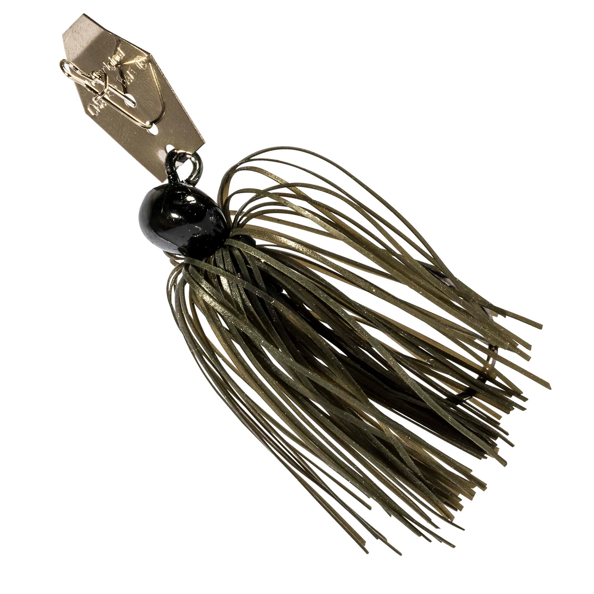 ChatterBait® Mini - Image 7