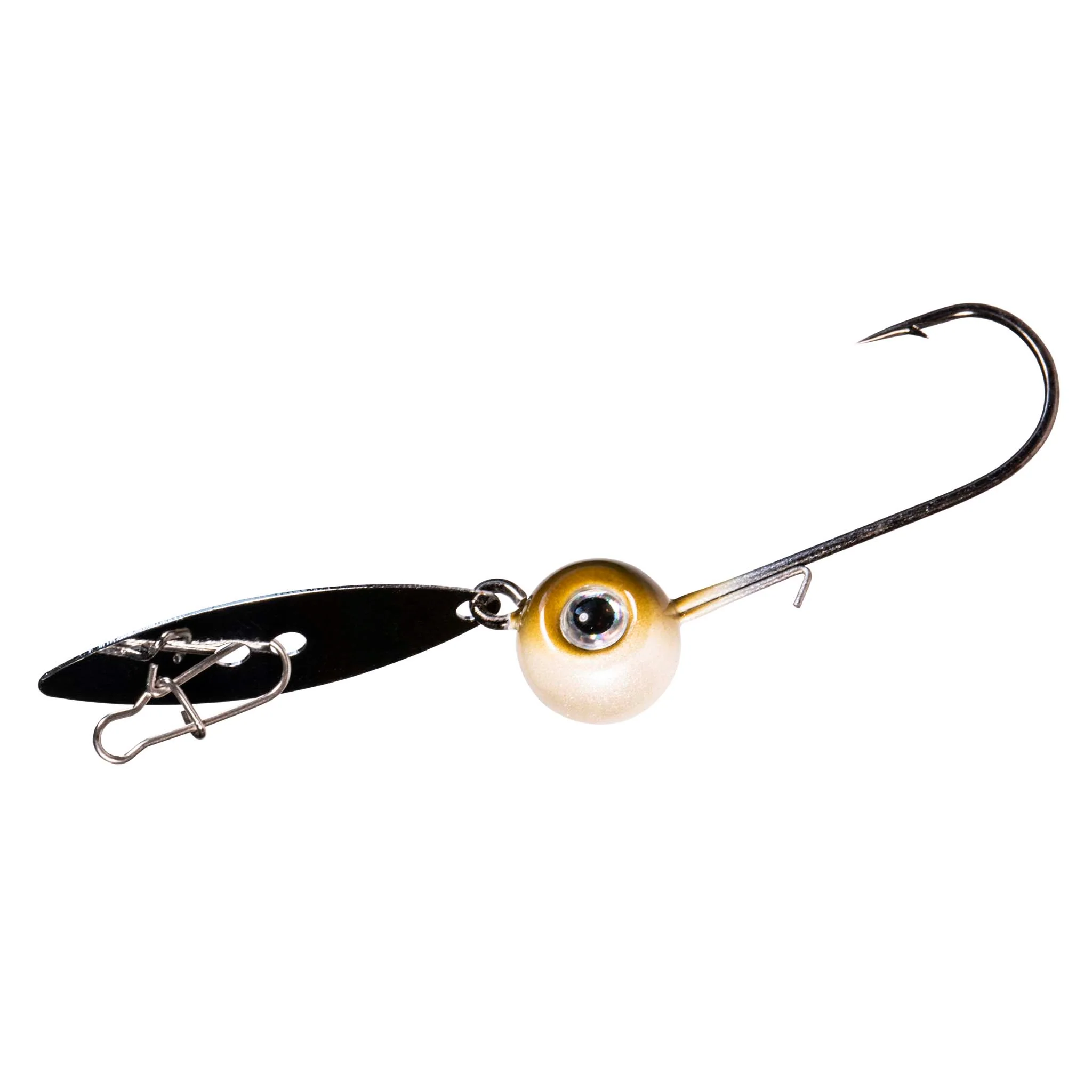 ChatterBait® WillowVibe™ - Image 2