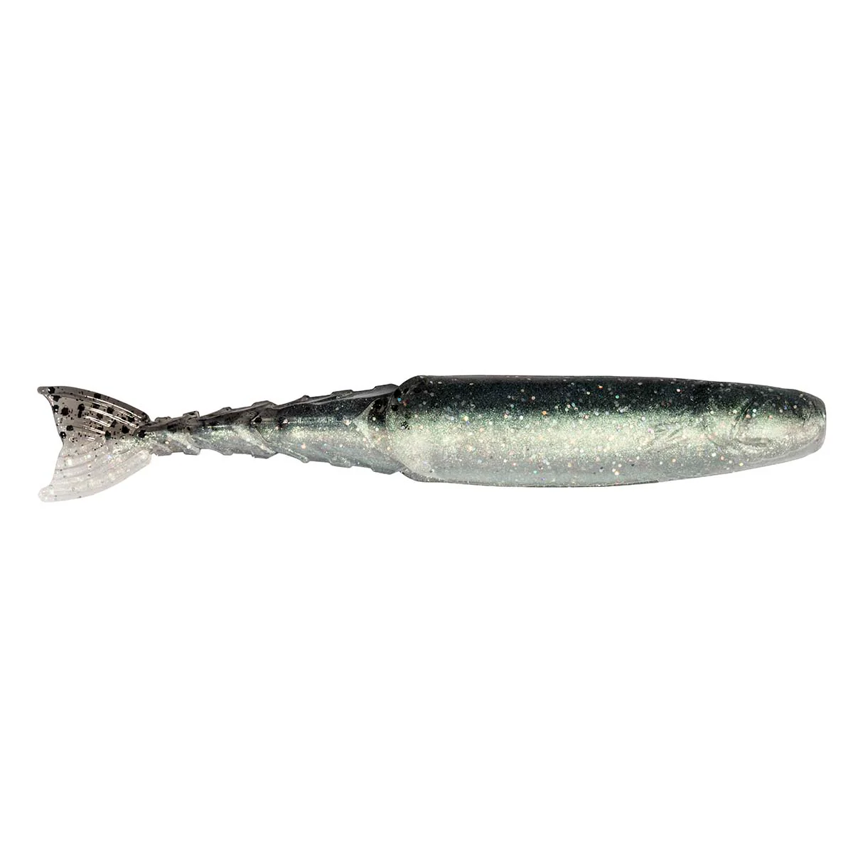 Chattershad™ - Image 10