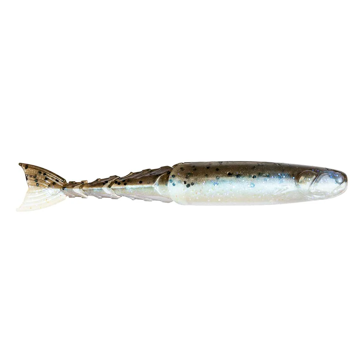 Chattershad™ - Image 11