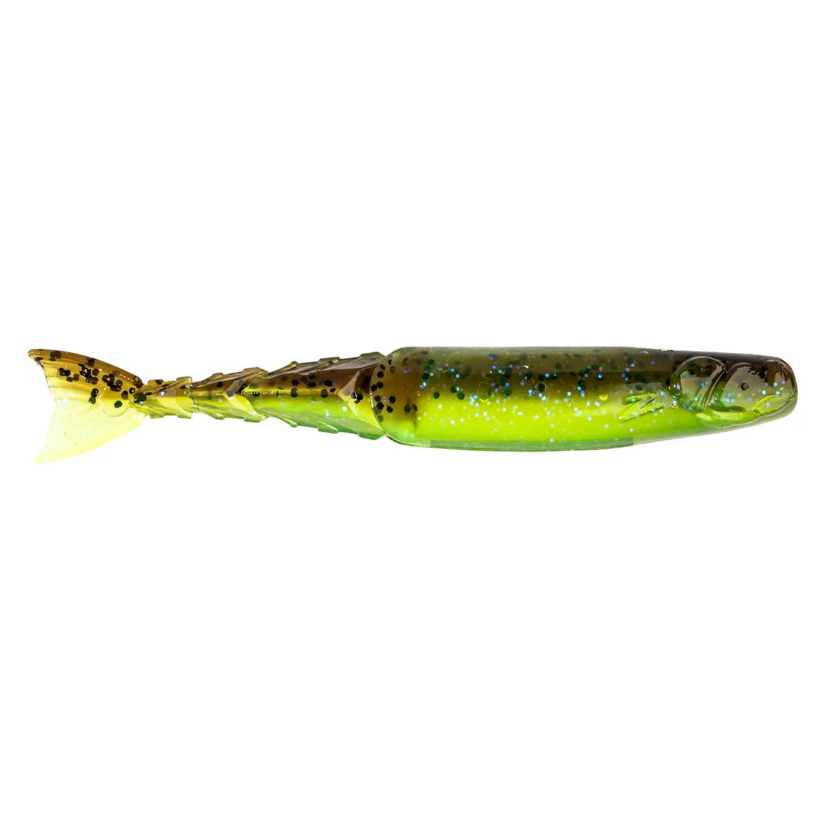 Chattershad™ - Image 12