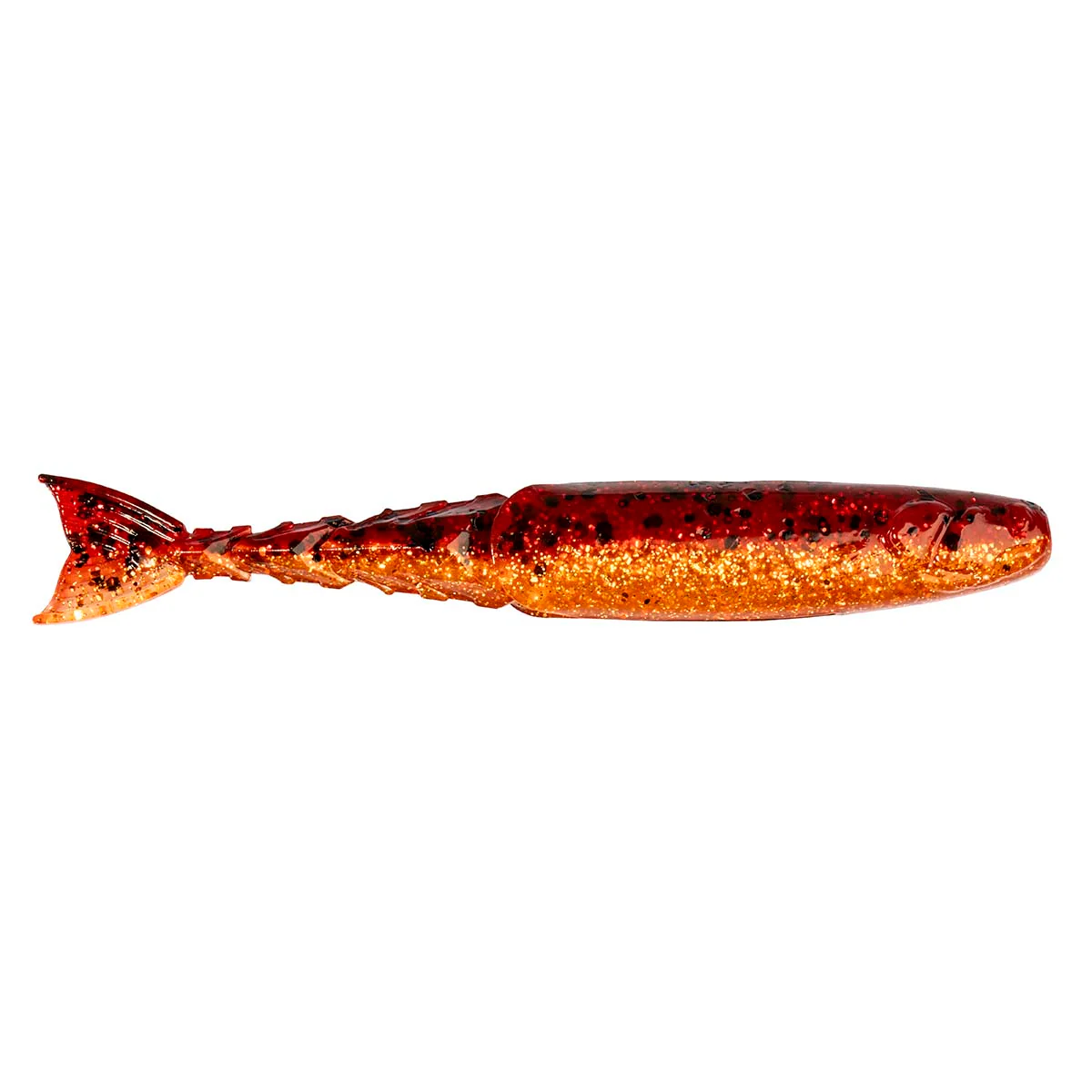 Chattershad™ - Image 13