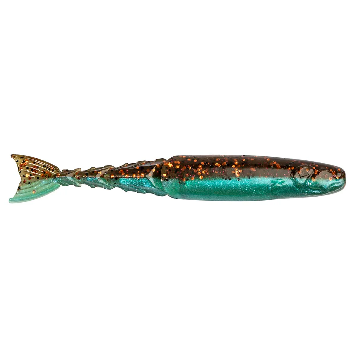 Chattershad™ - Image 14
