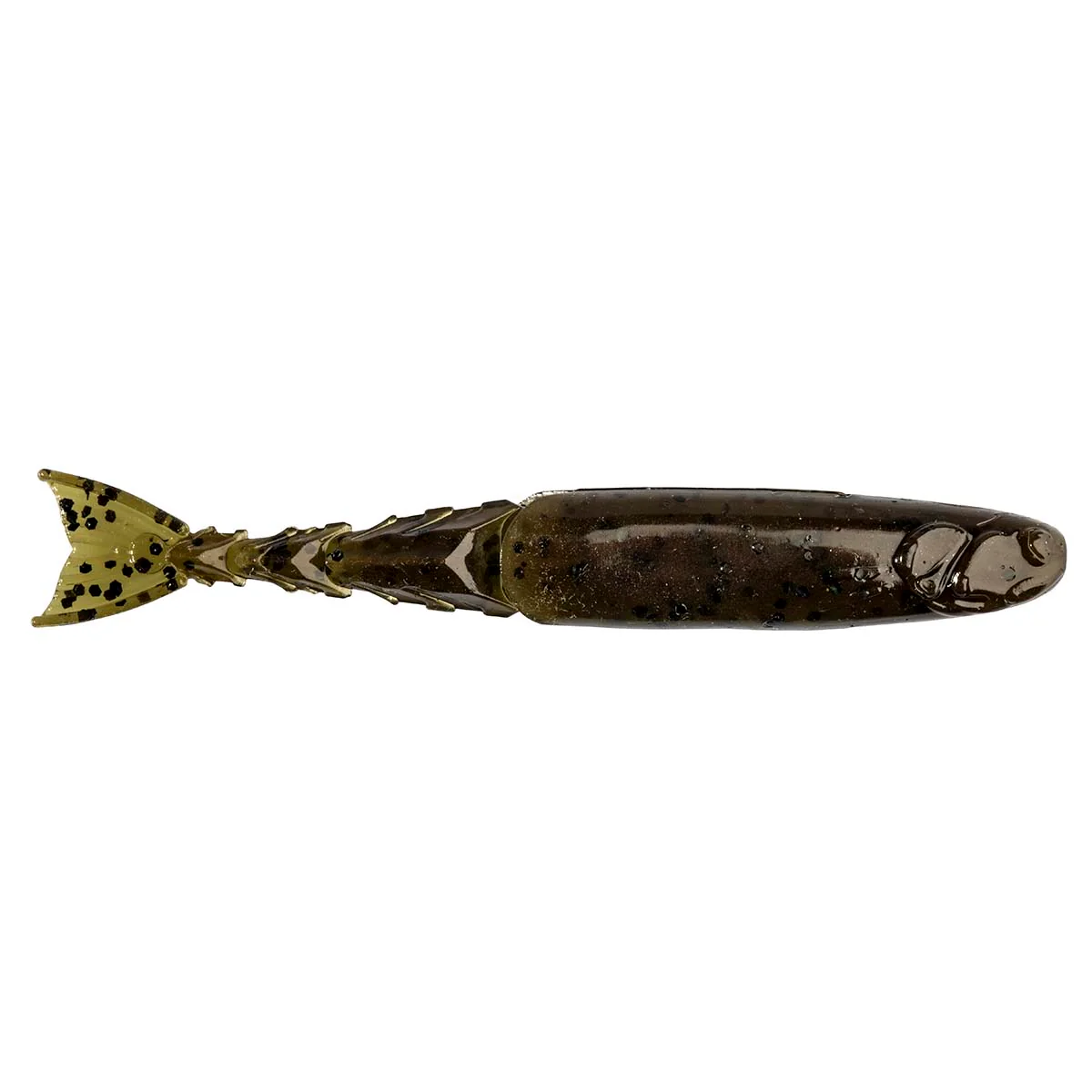 Chattershad™ - Image 17
