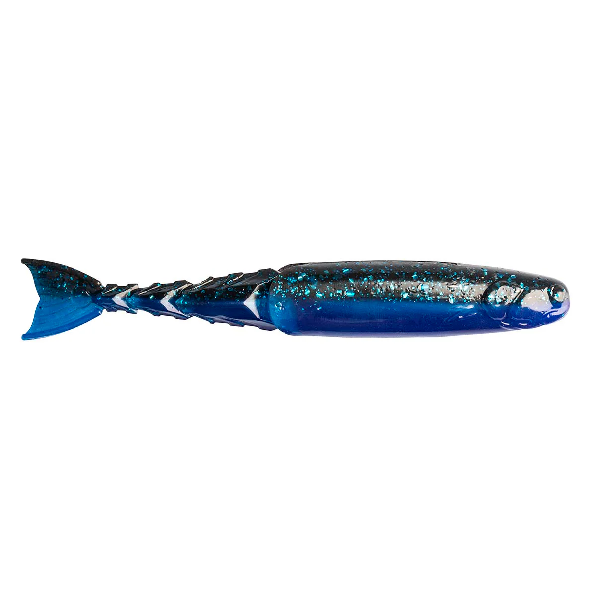 Chattershad™ - Image 18