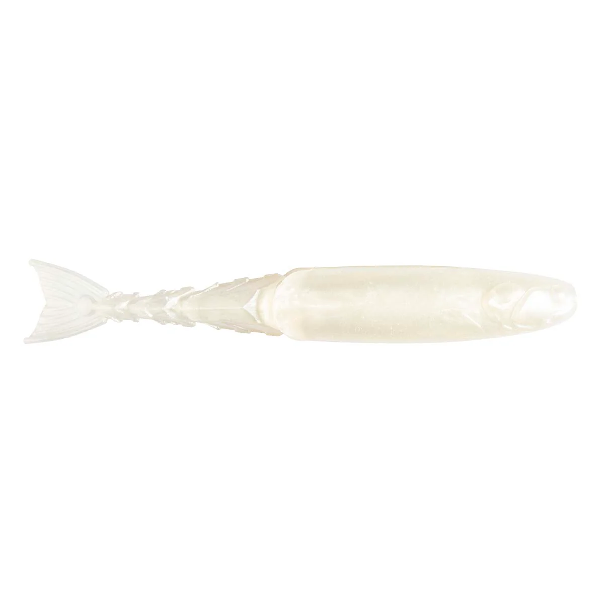 Chattershad™ - Image 19