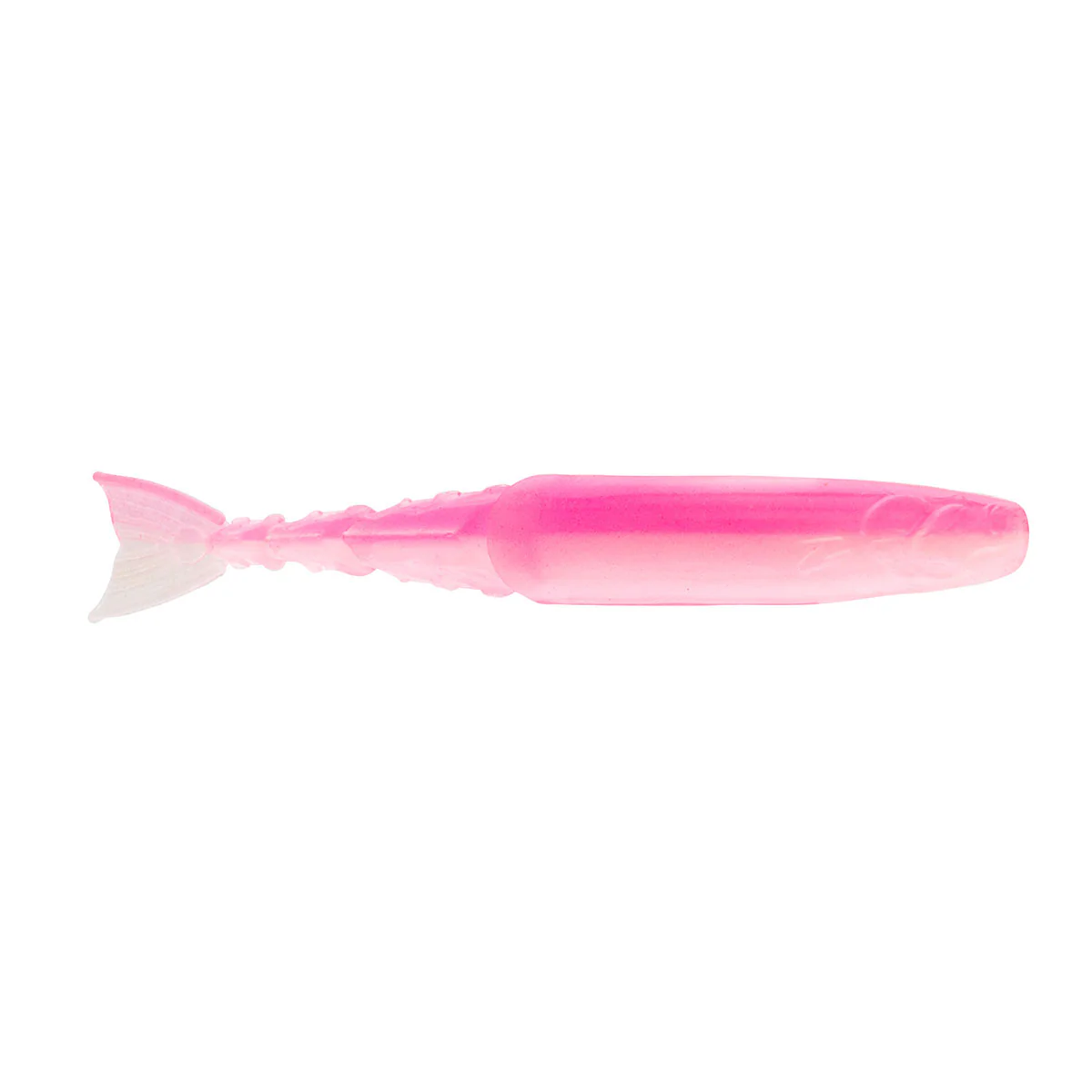 Chattershad™ - Image 21