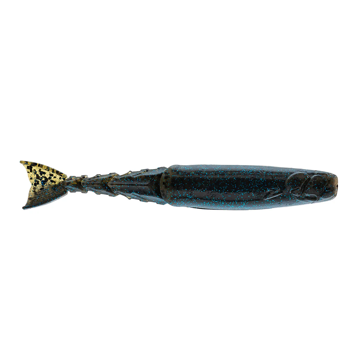 Chattershad™ - Image 22