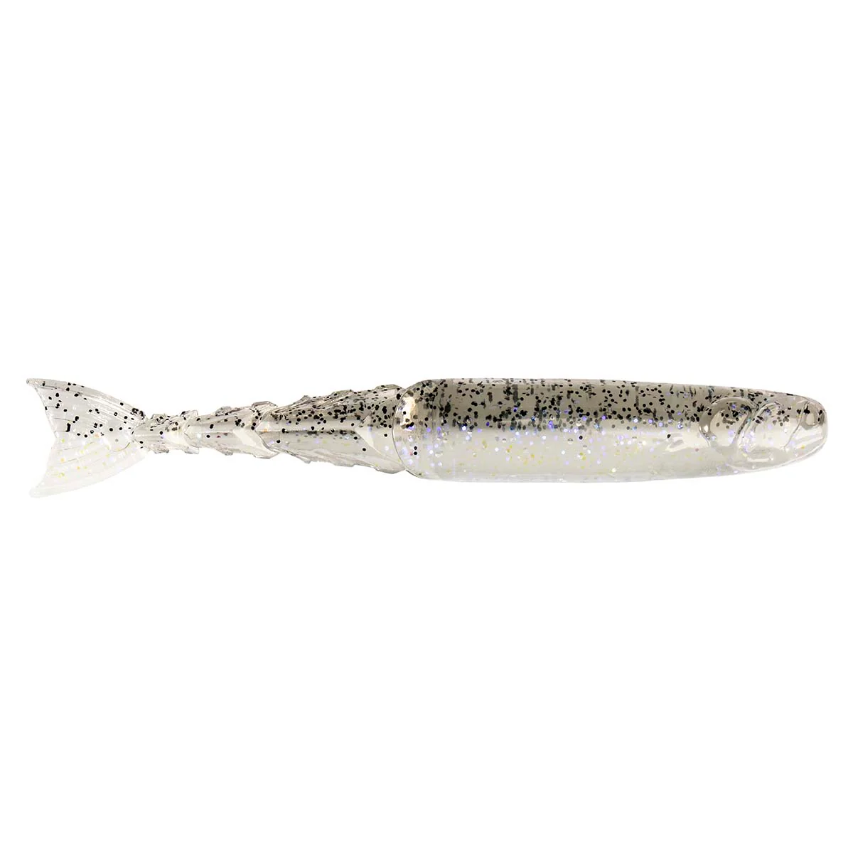 Chattershad™ - Image 6