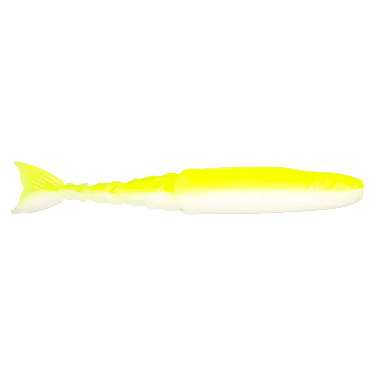 Chattershad™ - Image 7