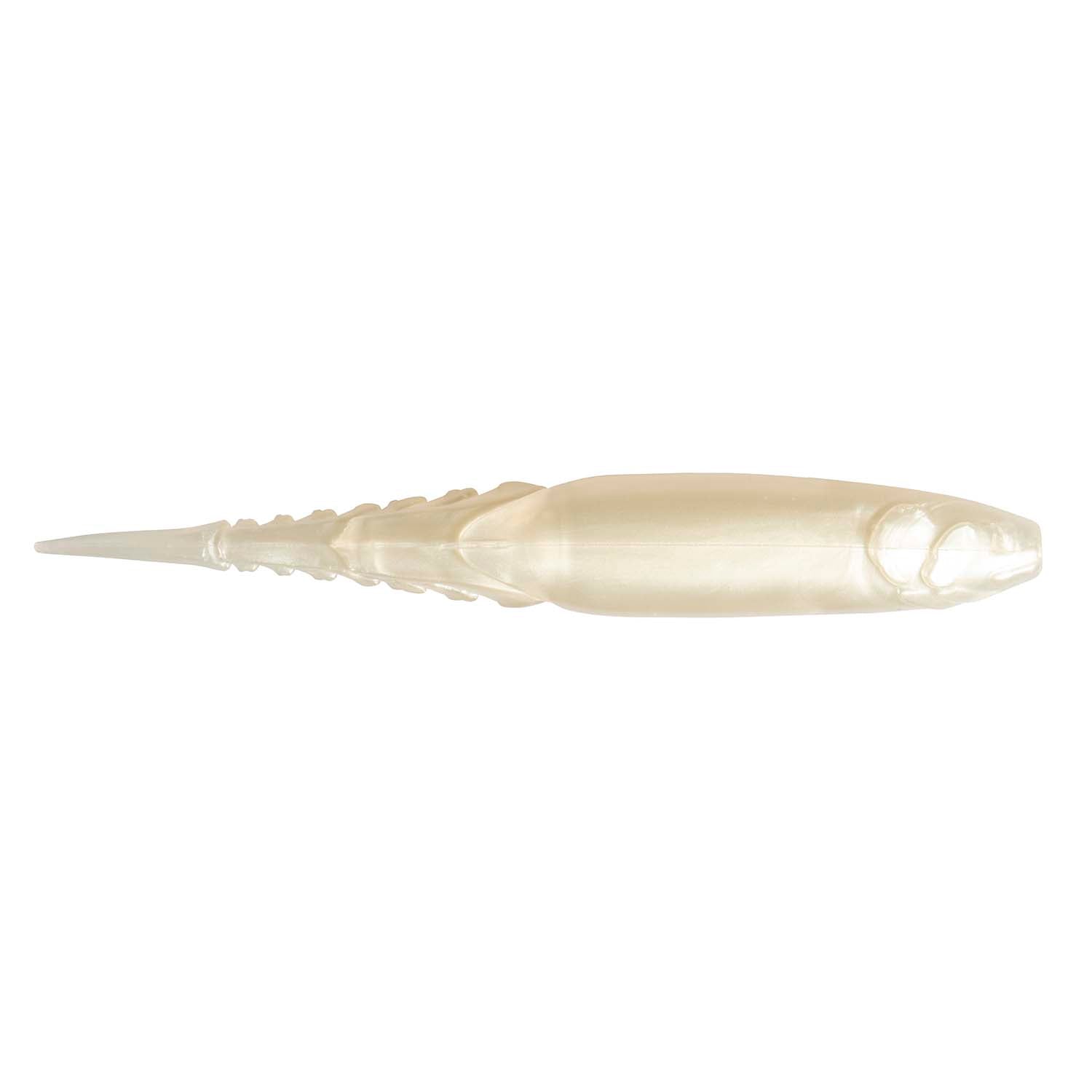 ChatterSpike™ - Image 10