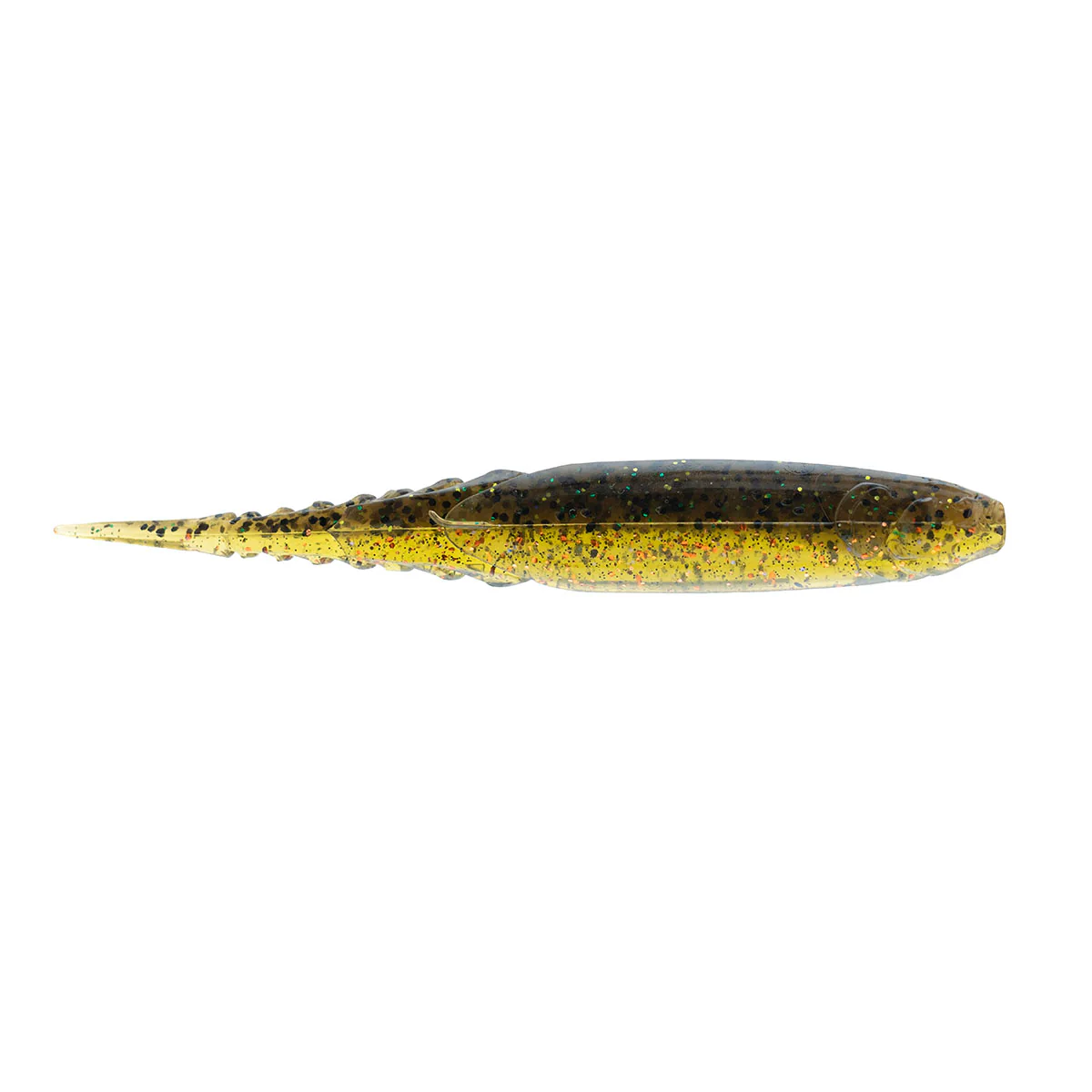 ChatterSpike™ - Image 11