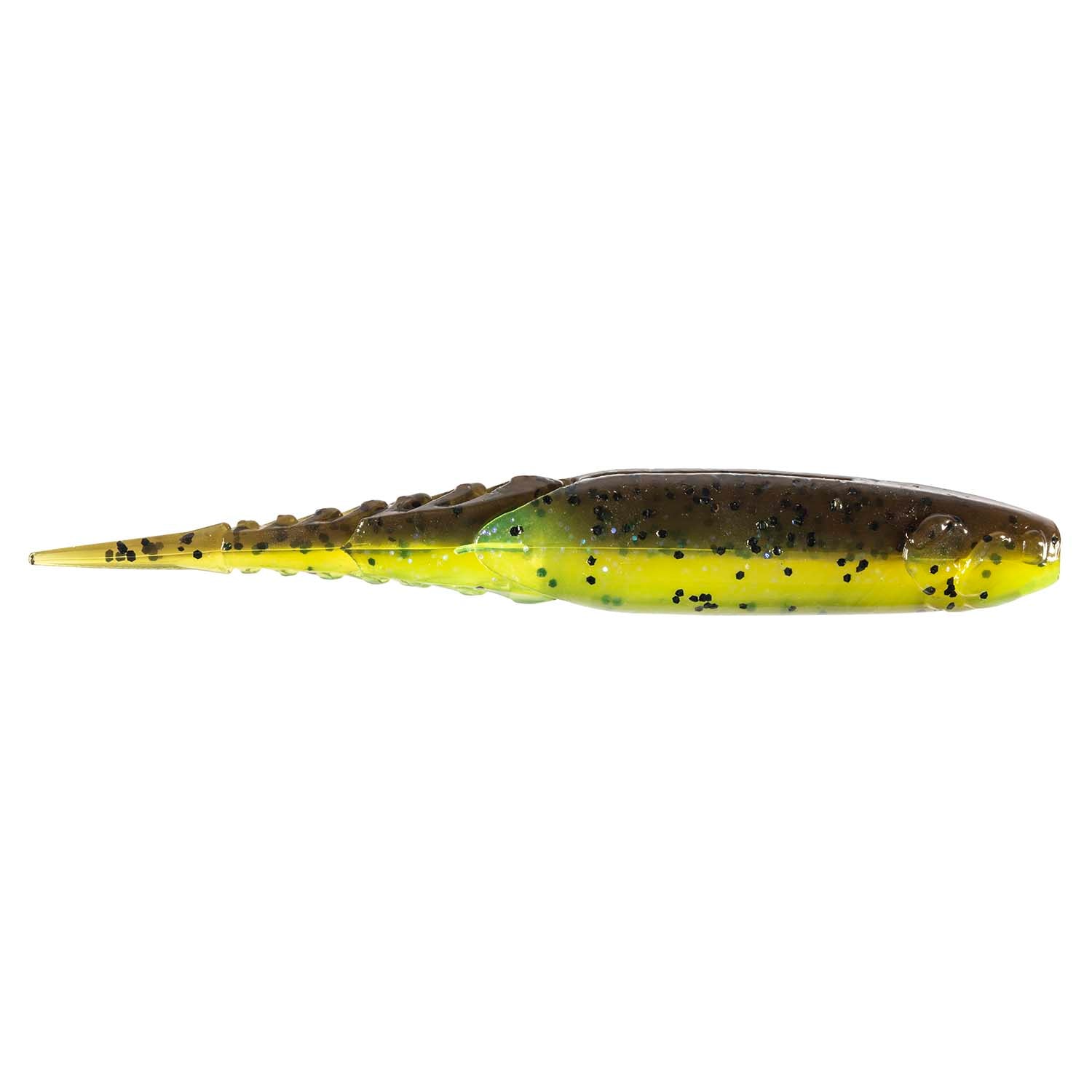 ChatterSpike™ - Image 3