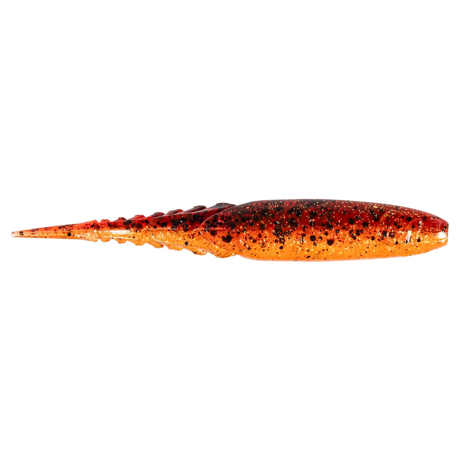 ChatterSpike™ - Image 4