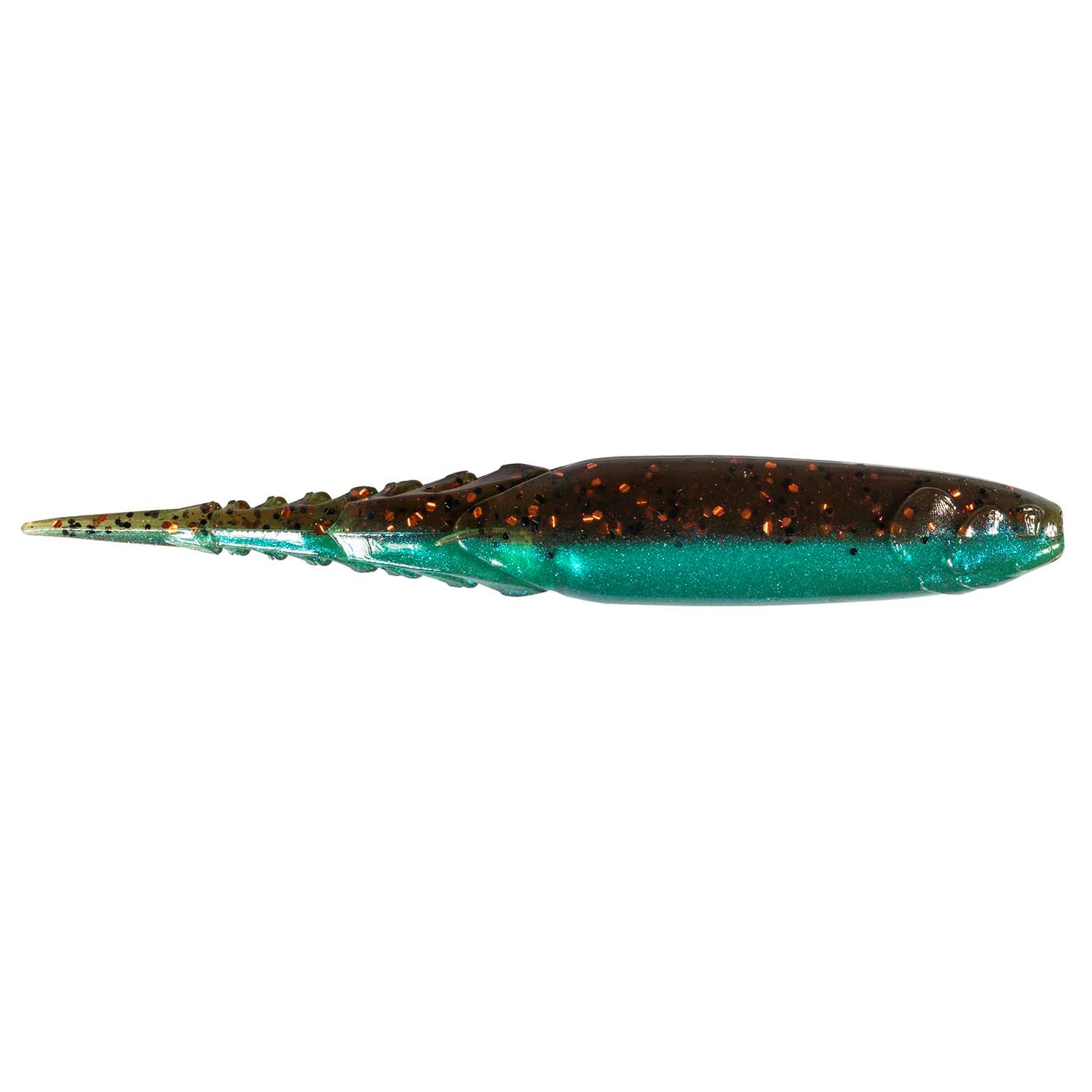 ChatterSpike™ - Image 5