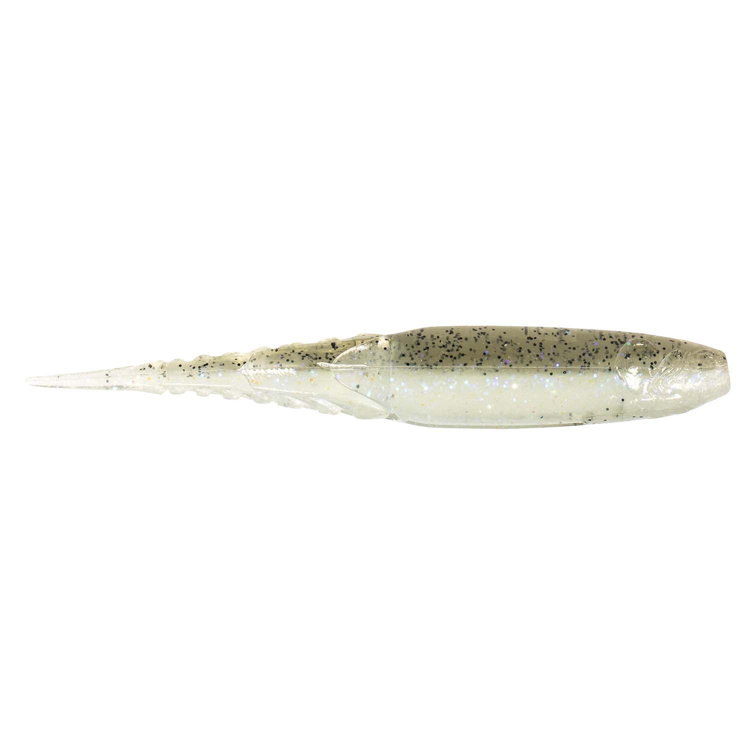 ChatterSpike™ - Image 6
