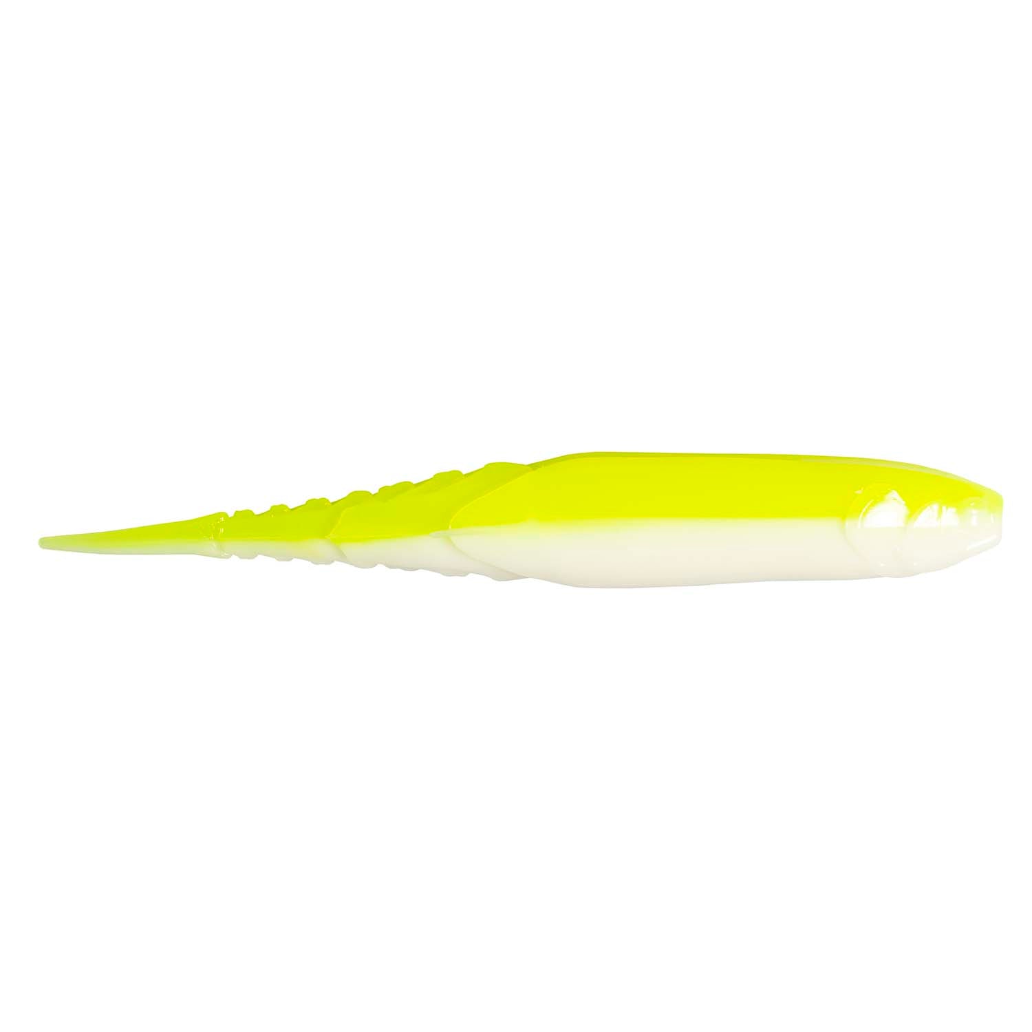 ChatterSpike™ - Image 7