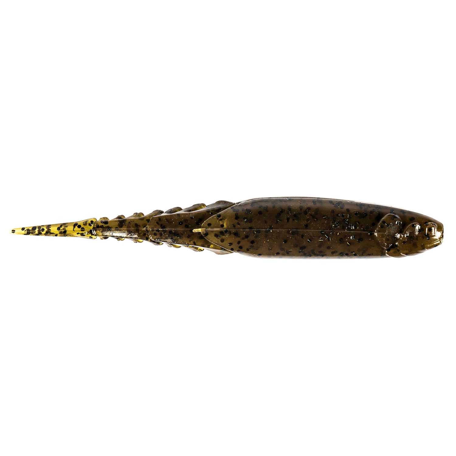 ChatterSpike™ - Image 8