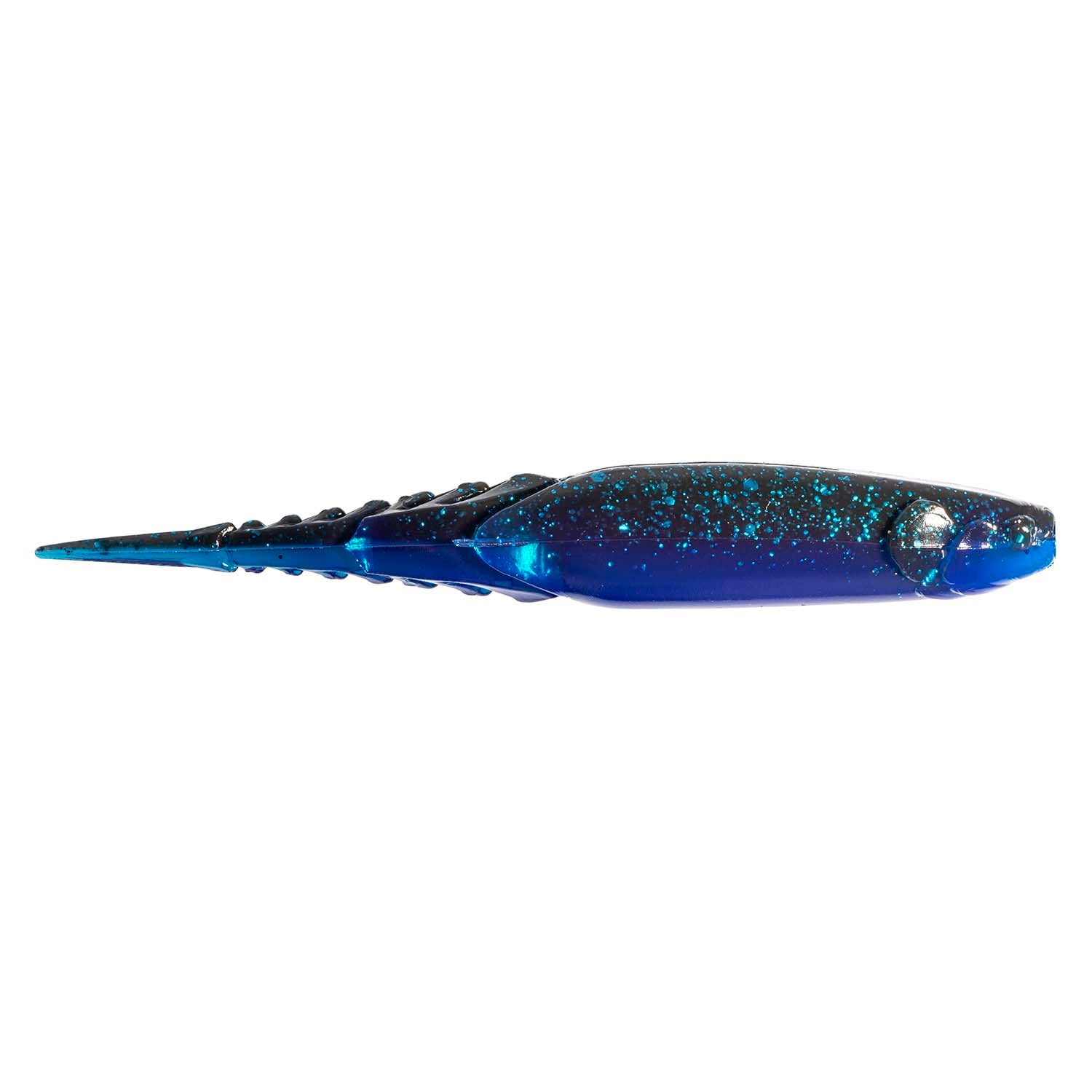 ChatterSpike™ - Image 9