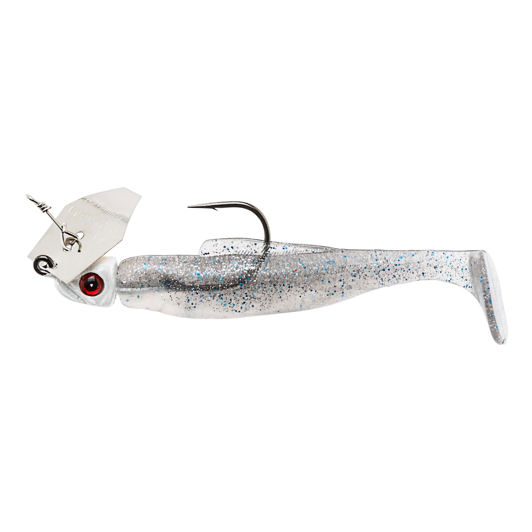 DieZel™ ChatterBait® - Image 9