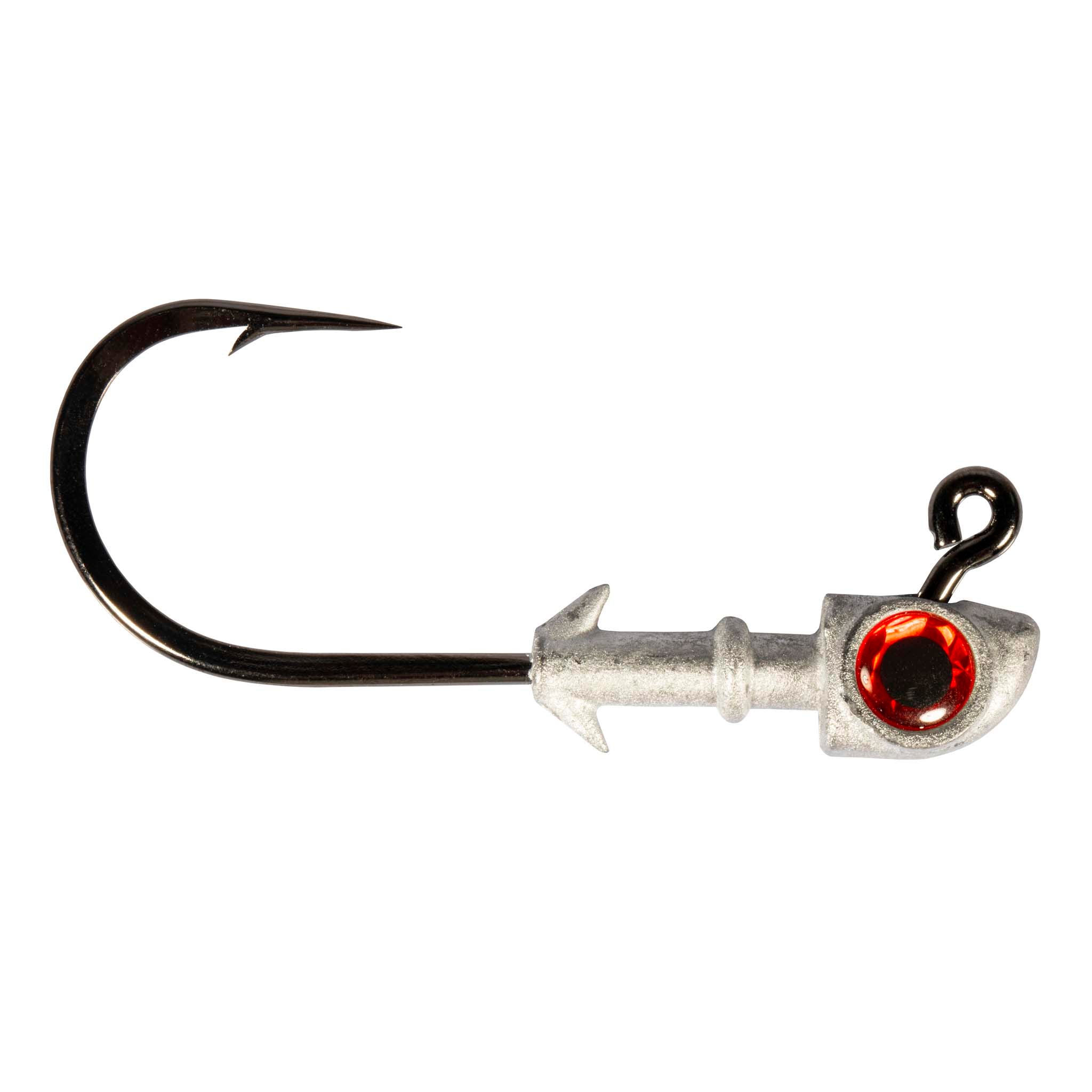 DieZel Eye™ Jigheads - Image 10